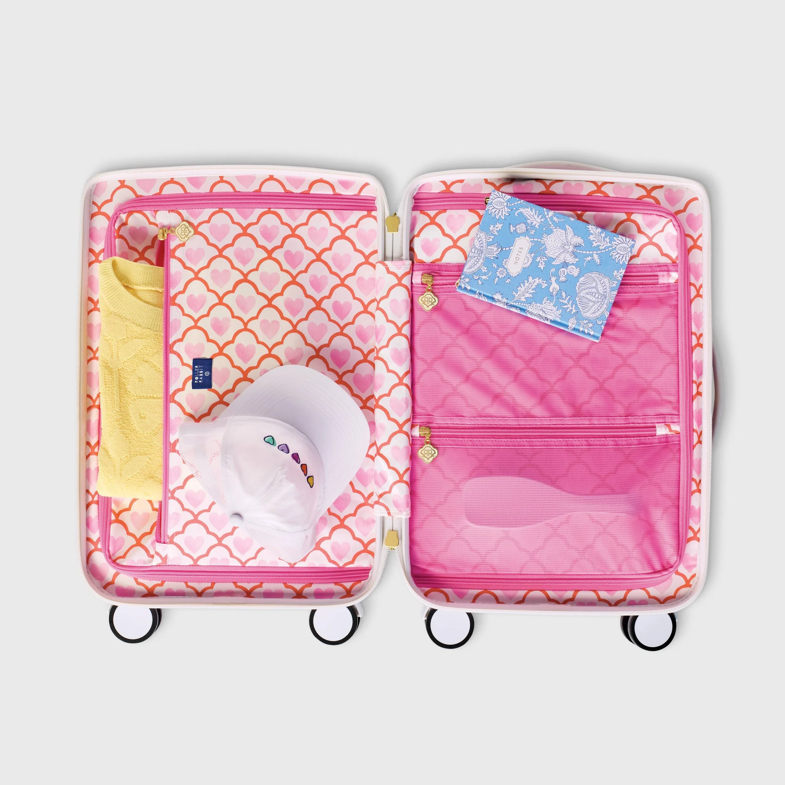 target.com:p:hardside-spinner-trunk-carry-on-suitcase-soft-pink-roller-rabbit-x-target:-:A-94817310 INTERIOR.jpeg