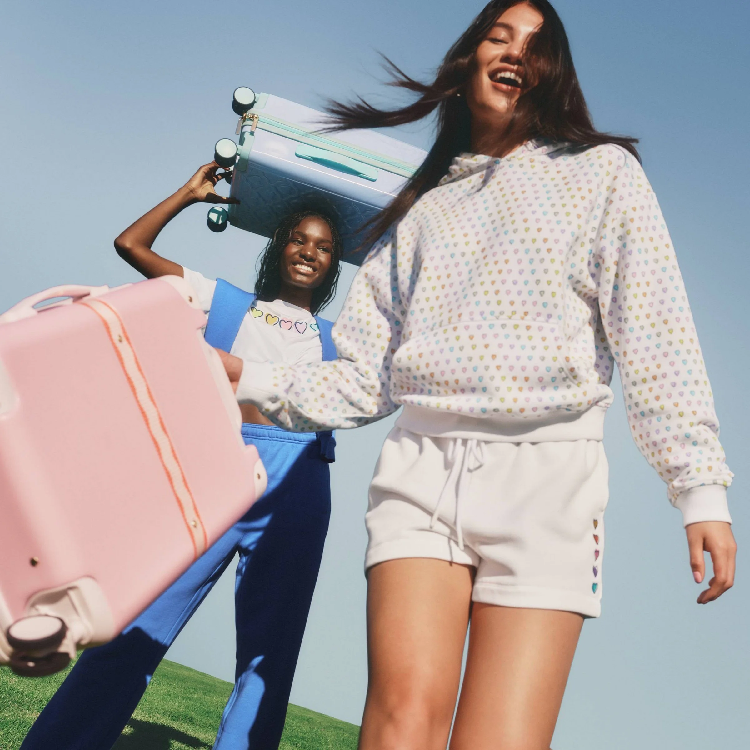 target.com:p:hardside-spinner-trunk-carry-on-suitcase-soft-pink-roller-rabbit-x-target:-:A-94817310 LIFESTYLE.jpg