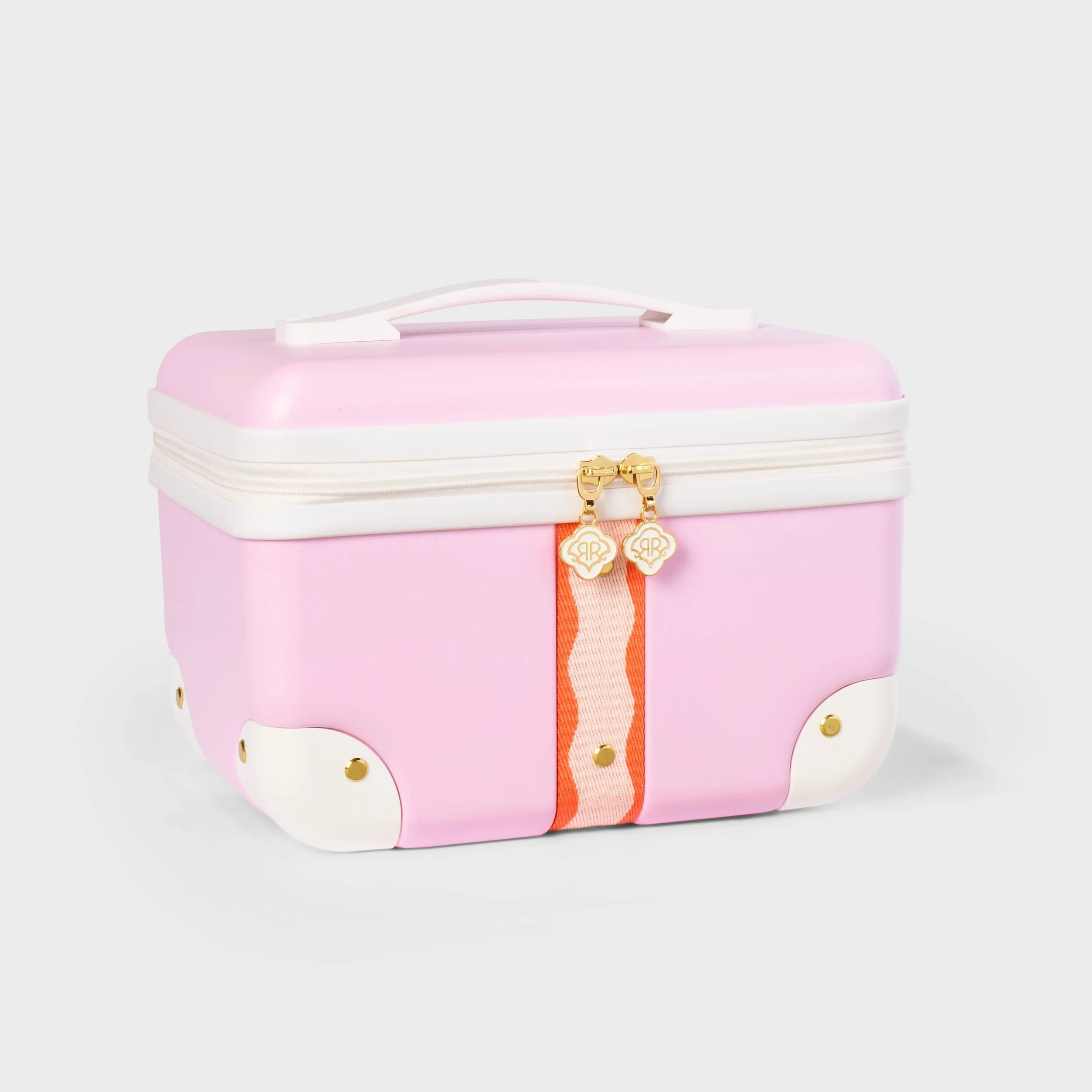 target.com:p:trunk-vanity-case-soft-pink-roller-rabbit-x-target:-:A-94817389 3D.jpeg