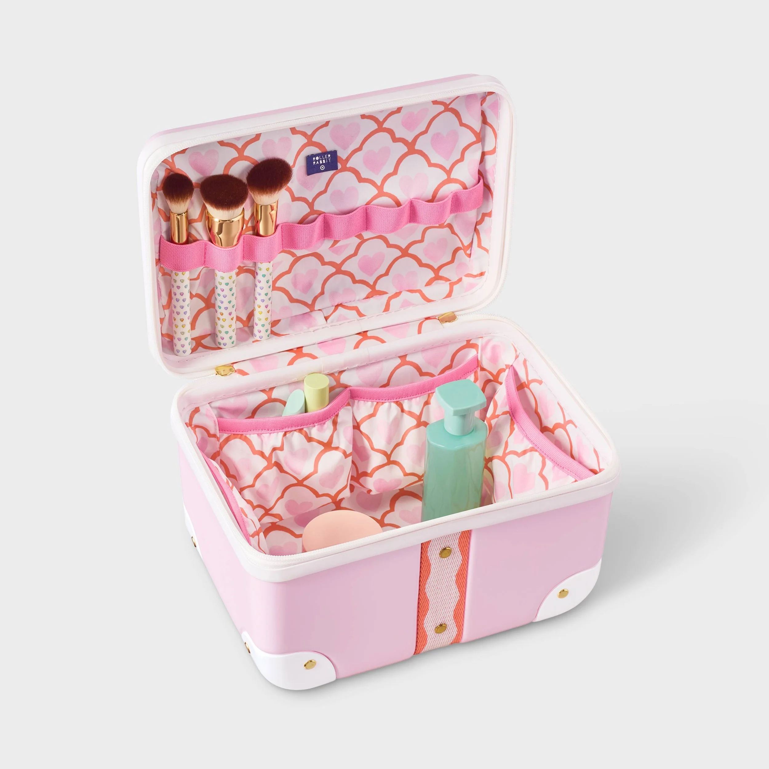 target.com:p:trunk-vanity-case-soft-pink-roller-rabbit-x-target:-:A-94817389 INTERIOR.jpeg
