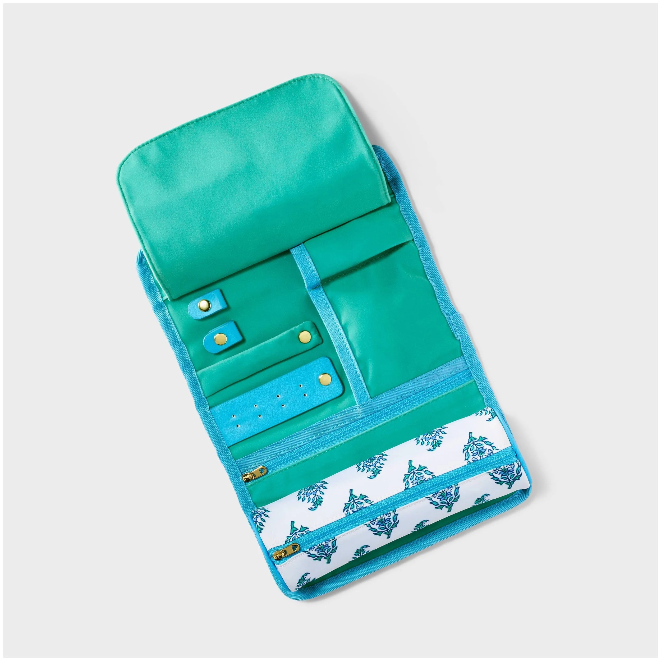 target.com:p:bouquet-soft-roll-jewelry-case-blue-roller-rabbit-x-target:-:A-94817339 INTERIOR.jpg