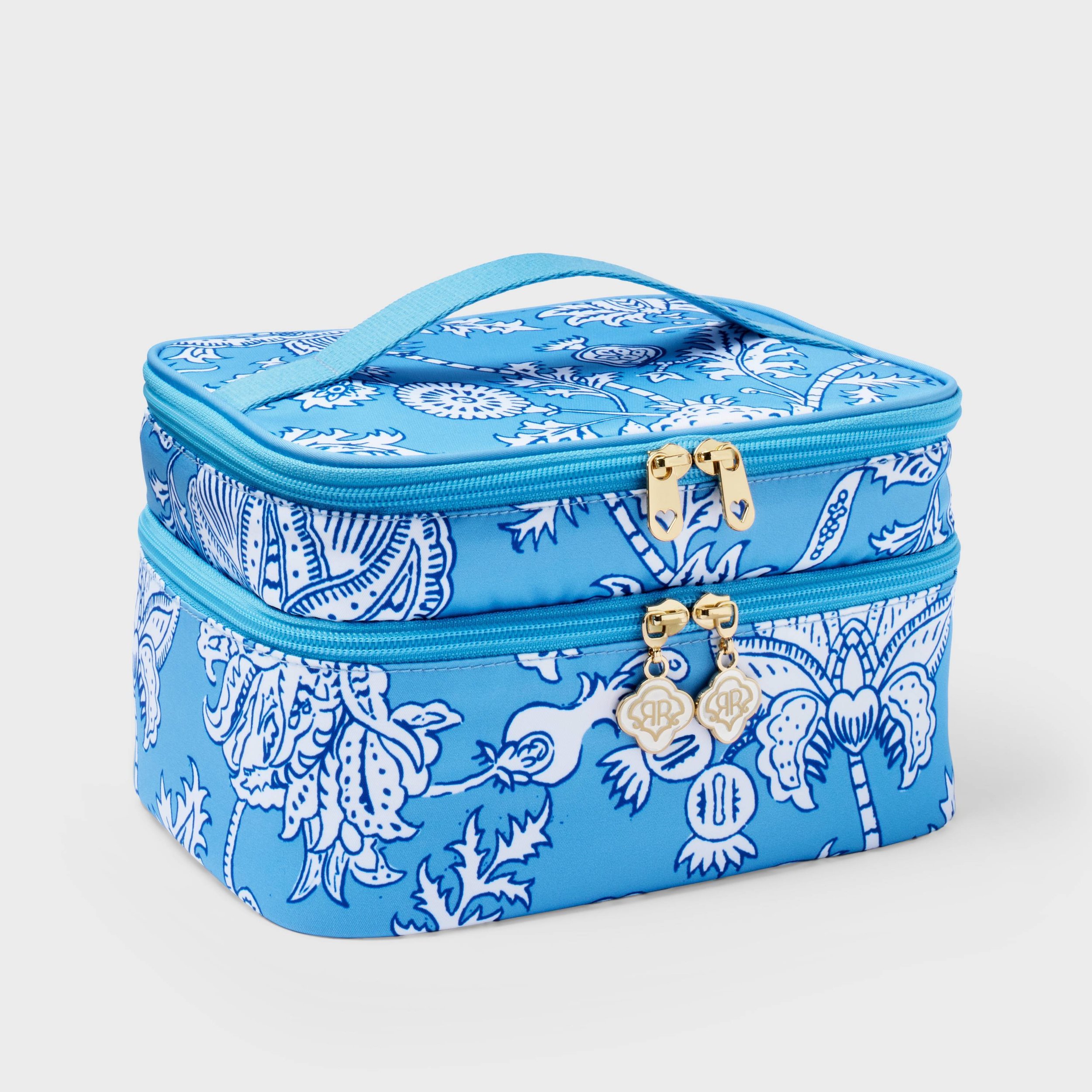 target.com:p:floral-vines-soft-sided-vanity-case-blue-roller-rabbit-x-target:-:A-94817361 3D.jpeg
