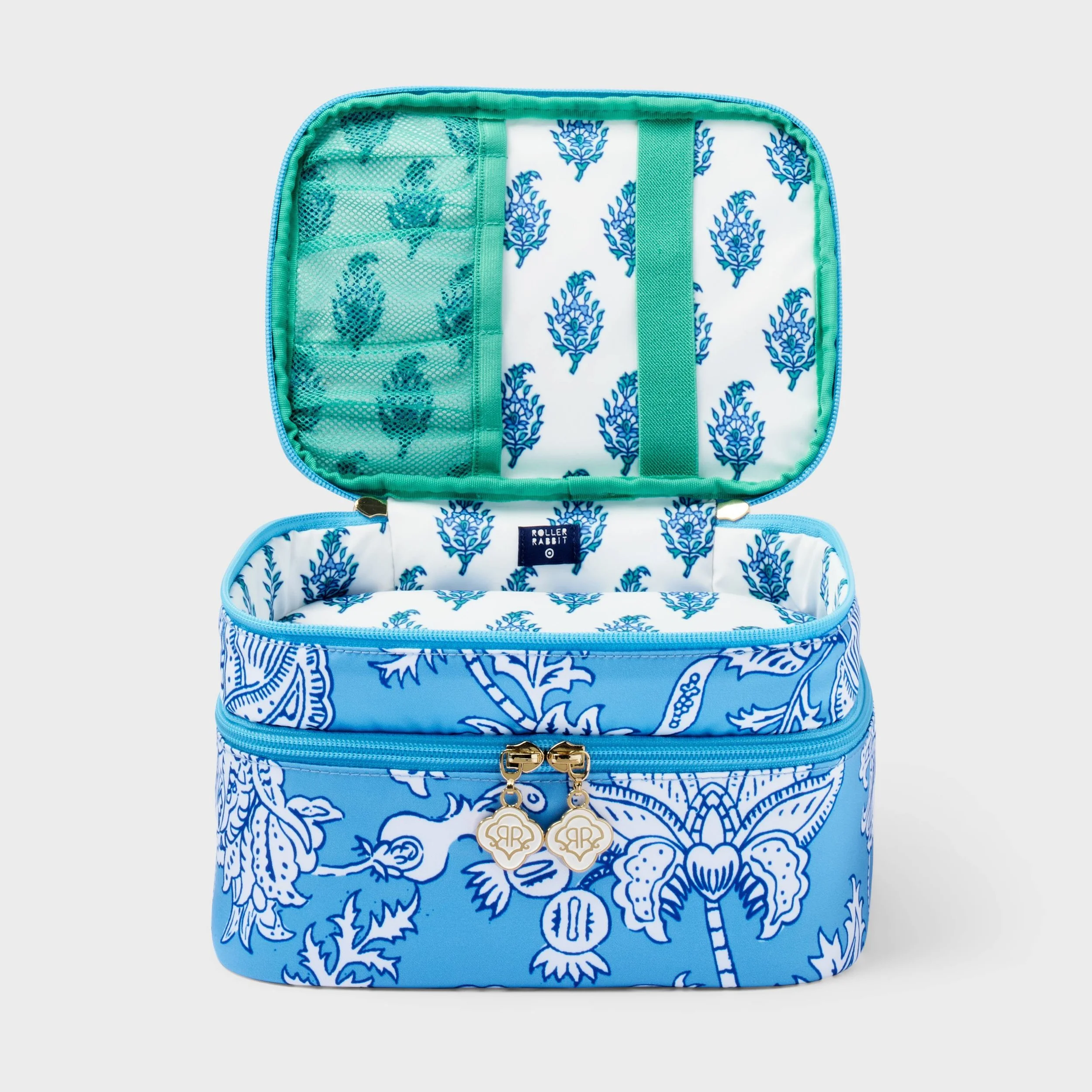 target.com:p:floral-vines-soft-sided-vanity-case-blue-roller-rabbit-x-target:-:A-94817361 TOP.jpeg