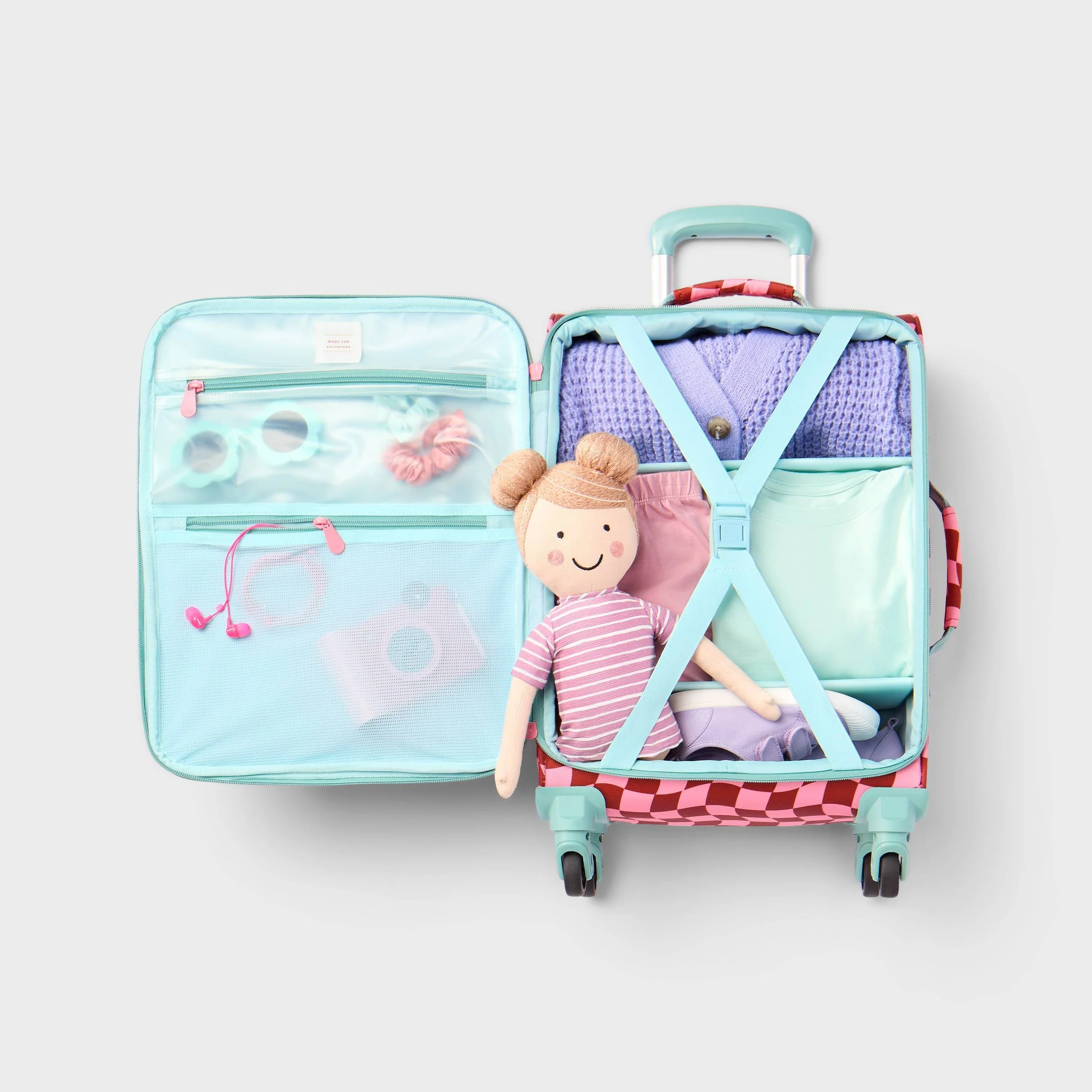 target.com:p:kids-39-softside-carry-on-spinner-suitcase-pink-checkered-cat-38-jack-8482:-:A-92172589 INTERIOR LIFESTYLE.jpeg