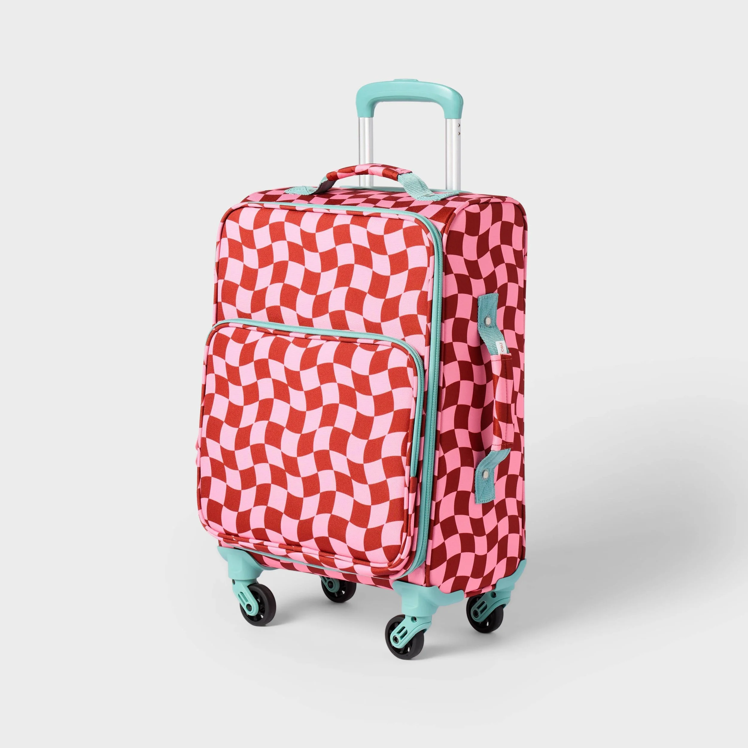 target.com:p:kids-39-softside-carry-on-spinner-suitcase-pink-checkered-cat-38-jack-8482:-:A-92172589 3D.jpeg