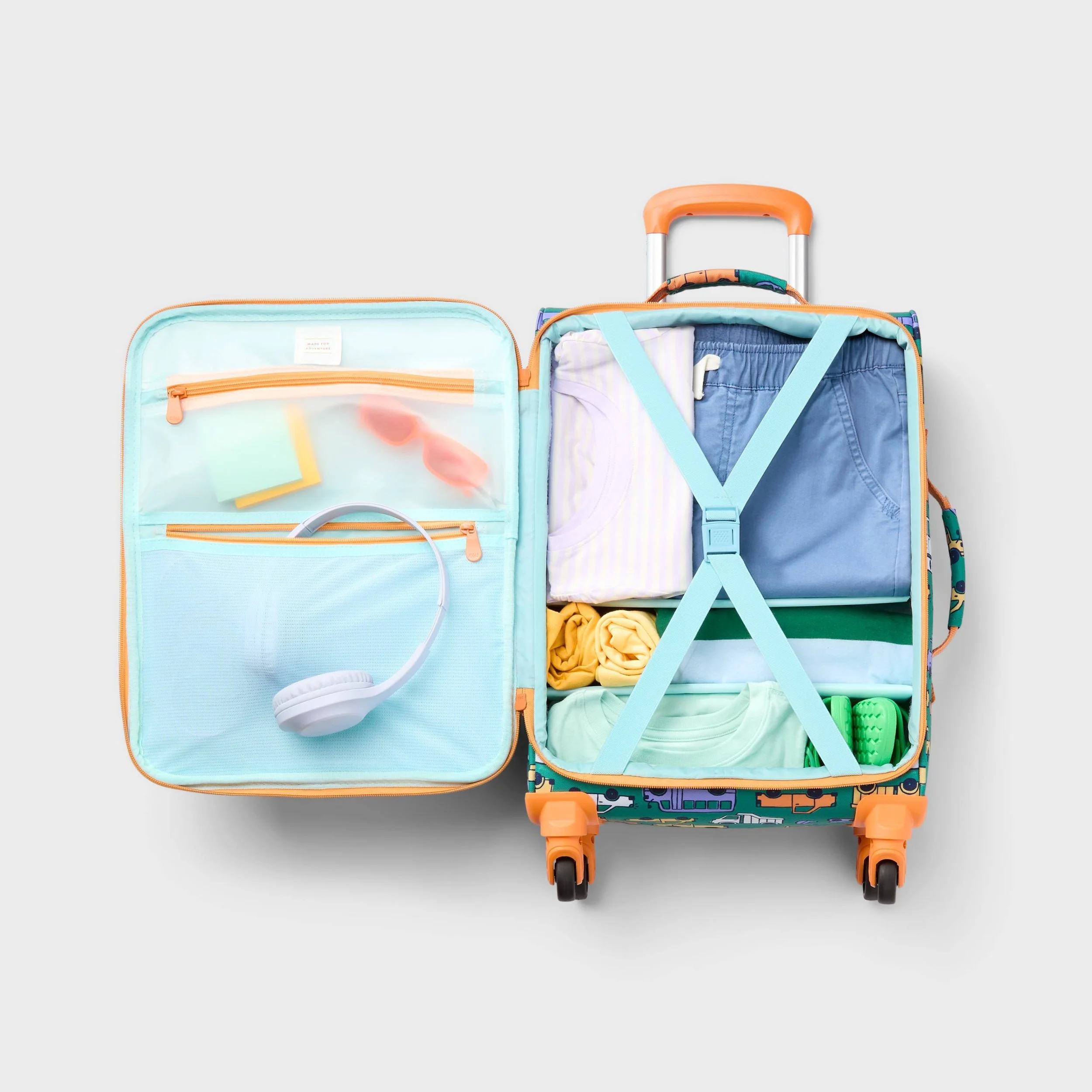 target.com:p:kids-39-softside-carry-on-spinner-suitcase-cars-cat-38-jack-8482:-:A-92172550 INTERIOR LIFESTYLE.jpeg