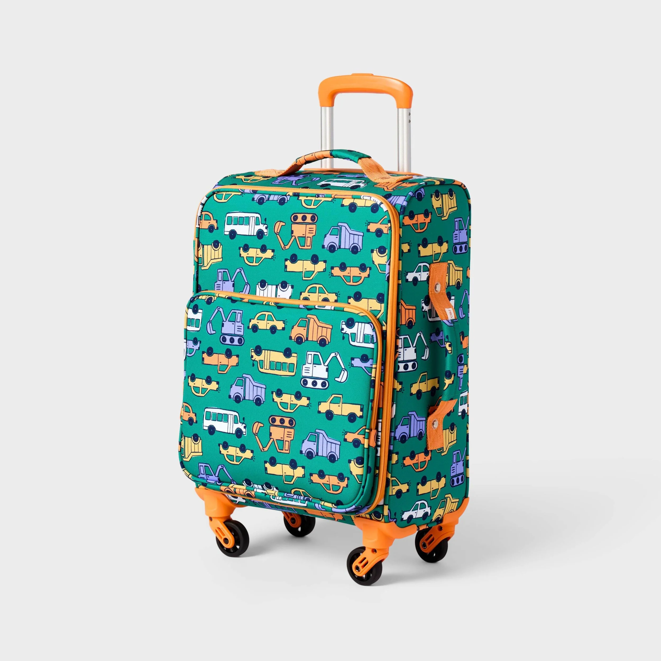 target.com:p:kids-39-softside-carry-on-spinner-suitcase-cars-cat-38-jack-8482:-:A-92172550 3D.jpeg