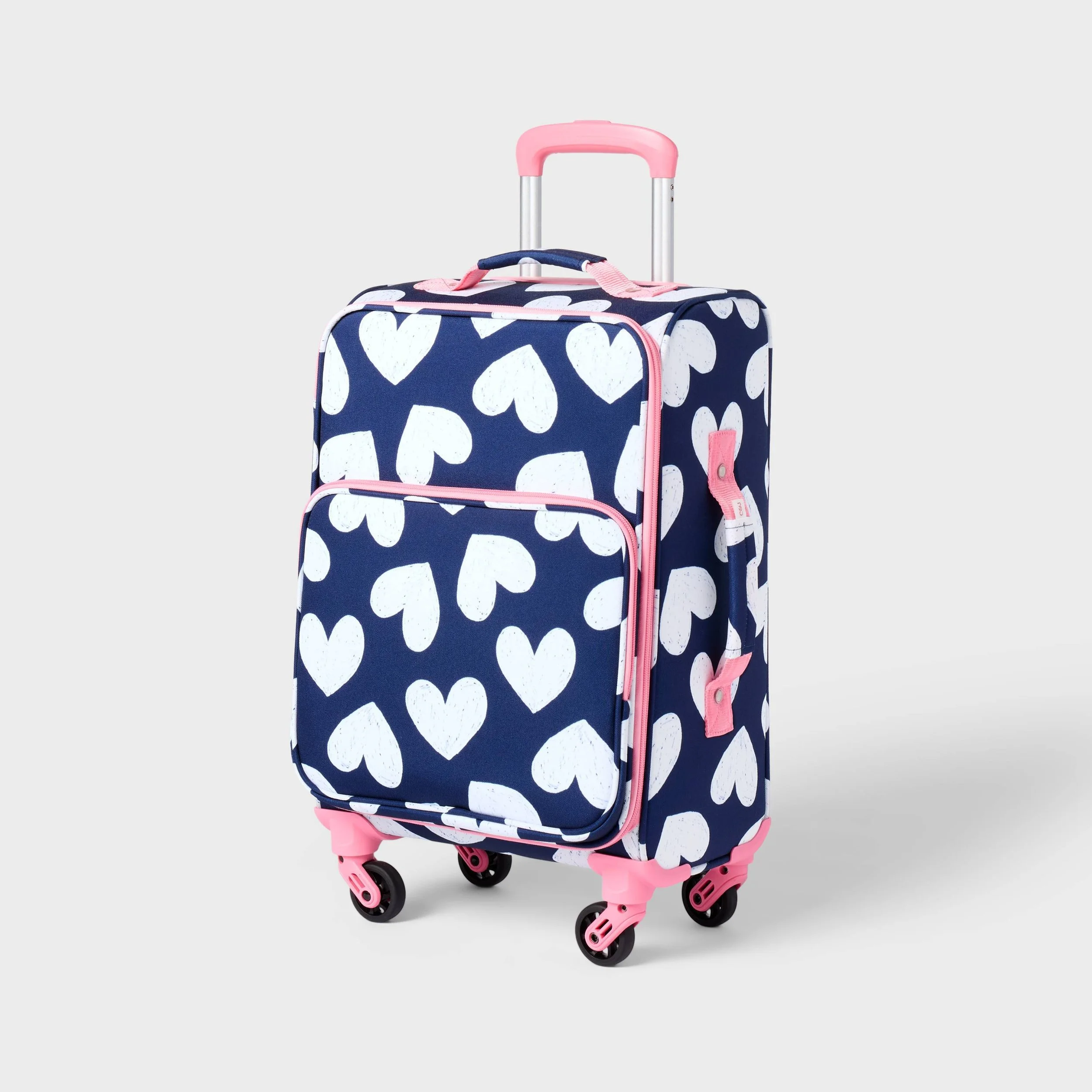 target.com:p:kids-39-softside-carry-on-spinner-suitcase-hearts-cat-38-jack-8482:-:A-92172554 3D.jpeg