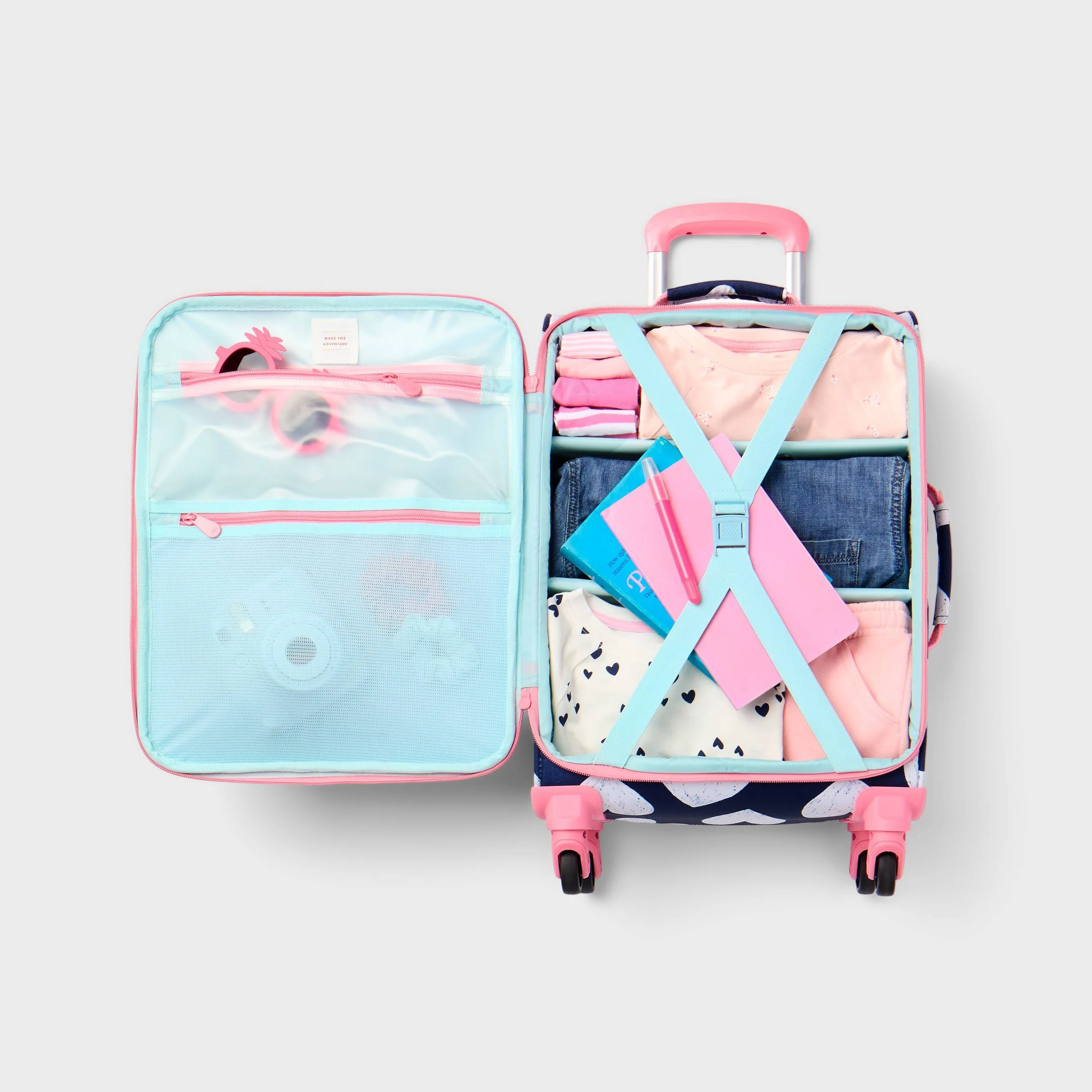 target.com:p:kids-39-softside-carry-on-spinner-suitcase-hearts-cat-38-jack-8482:-:A-92172554 INTERIOR LIFESTYLE.jpeg