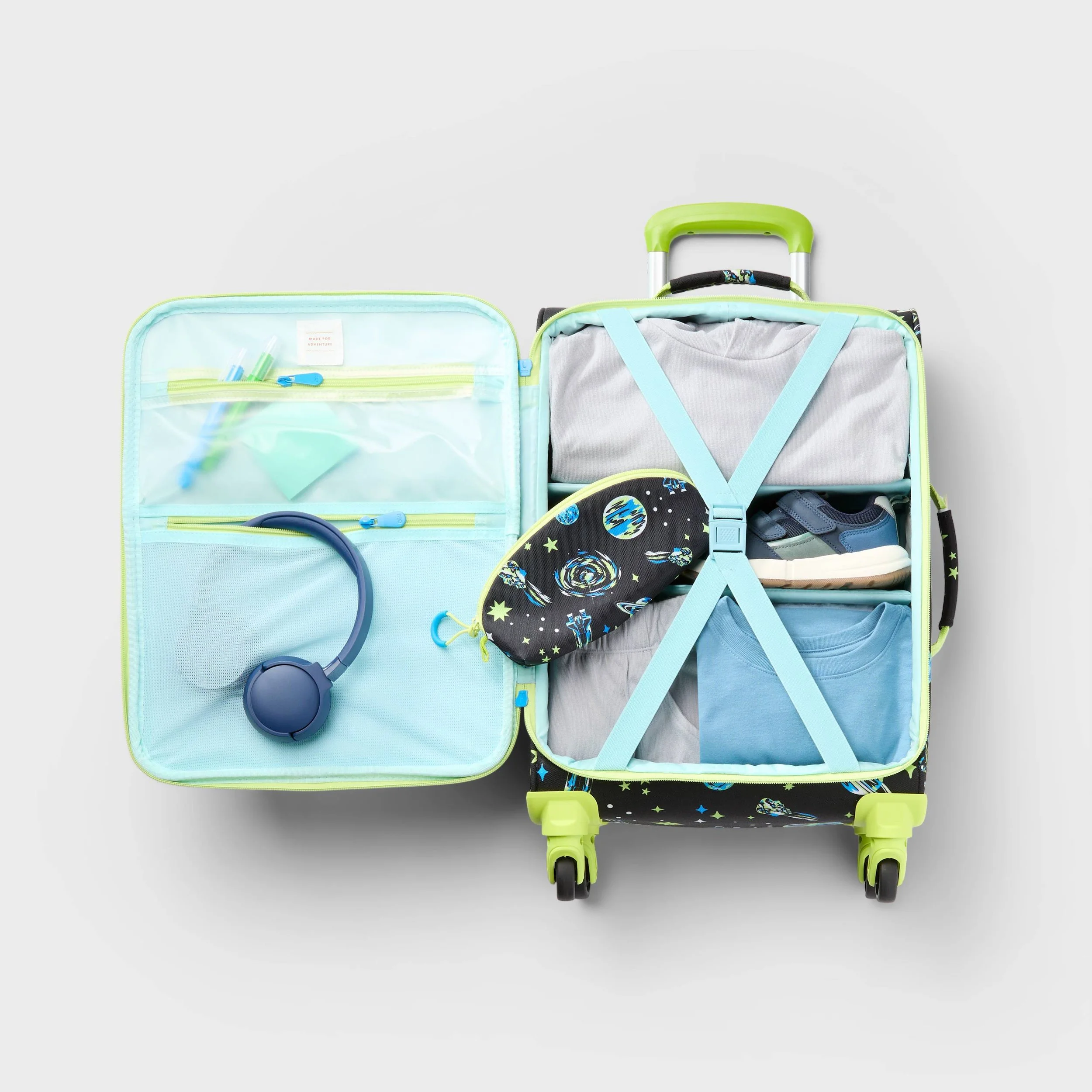 target.com:p:kids-39-softside-carry-on-spinner-suitcase-space-cat-38-jack-8482:-:A-92172552 INTERIOR LIFESTYLE.jpeg