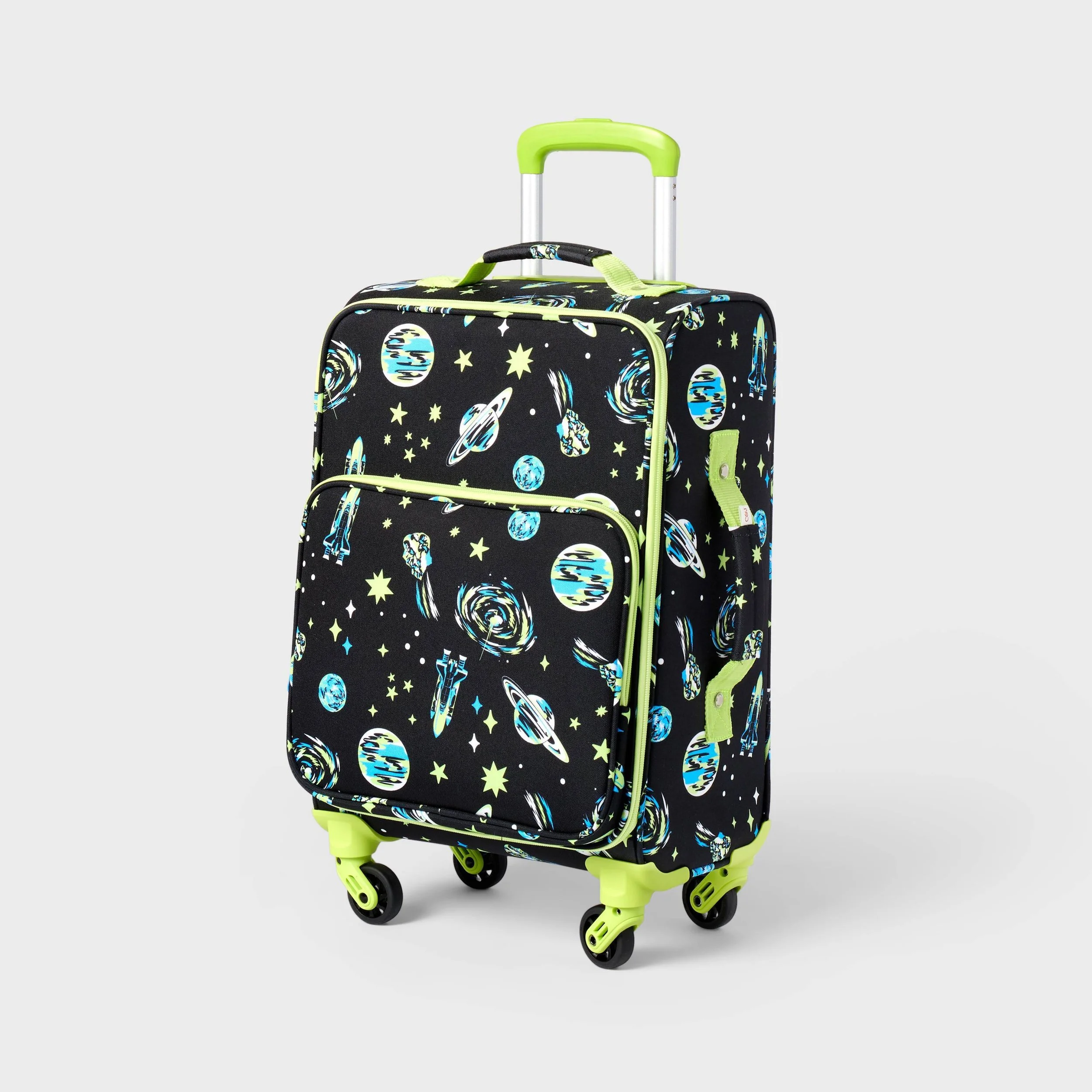 target.com:p:kids-39-softside-carry-on-spinner-suitcase-space-cat-38-jack-8482:-:A-92172552 3D.jpeg