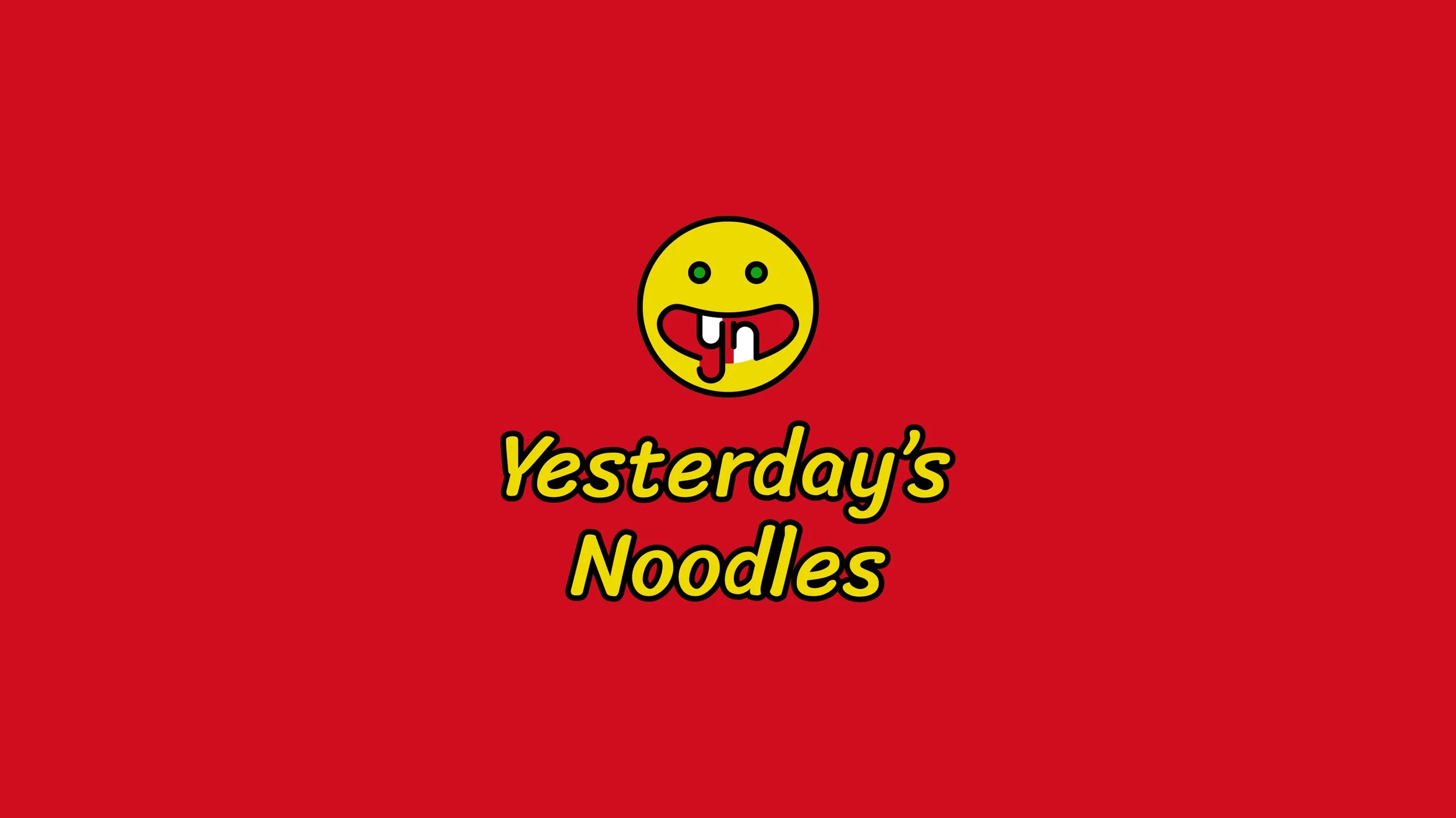yesterdays-noodles-brand-guide-01.jpg