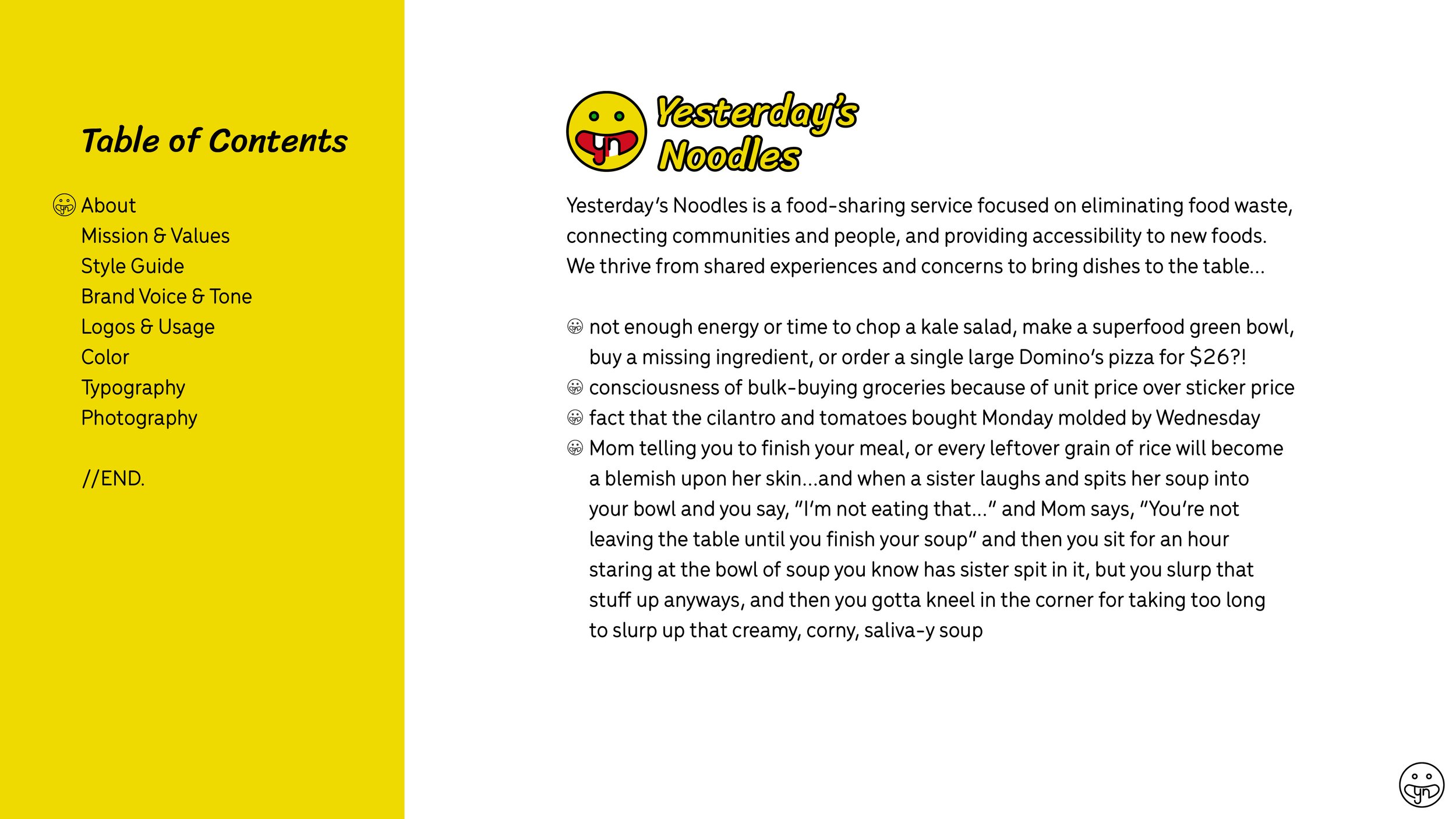 yesterdays-noodles-brand-guide-02.jpg