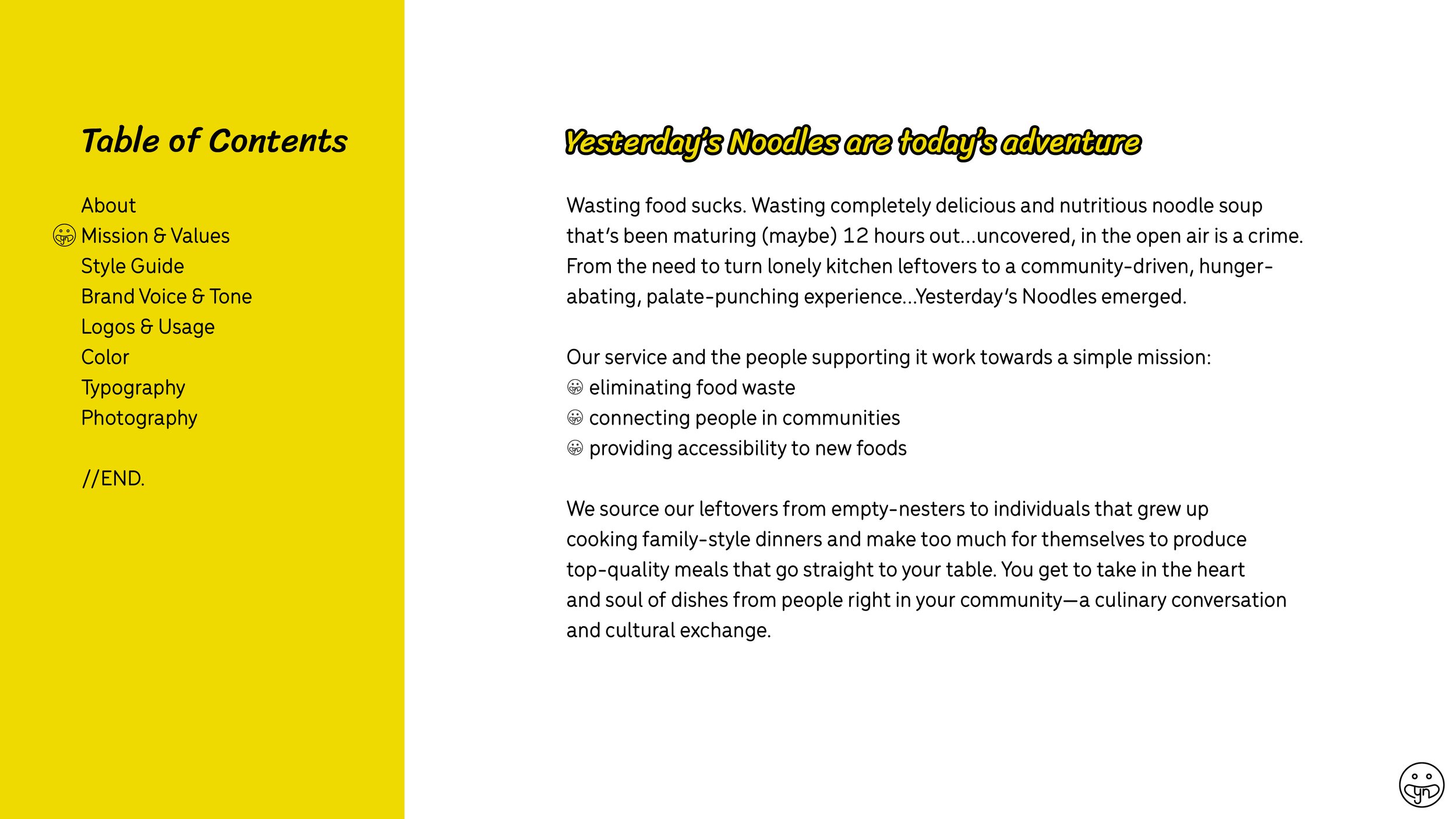 yesterdays-noodles-brand-guide-04.jpg