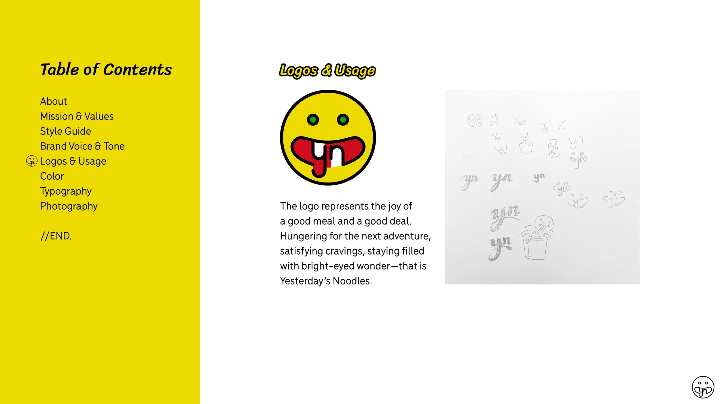 yesterdays-noodles-brand-guide-11.jpg
