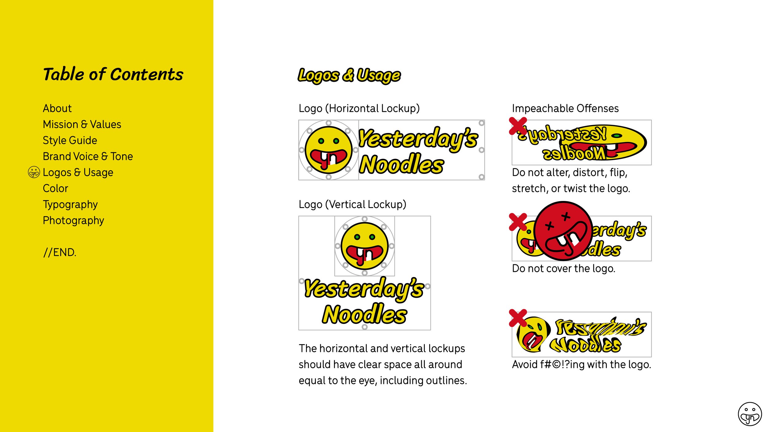 yesterdays-noodles-brand-guide-13.jpg