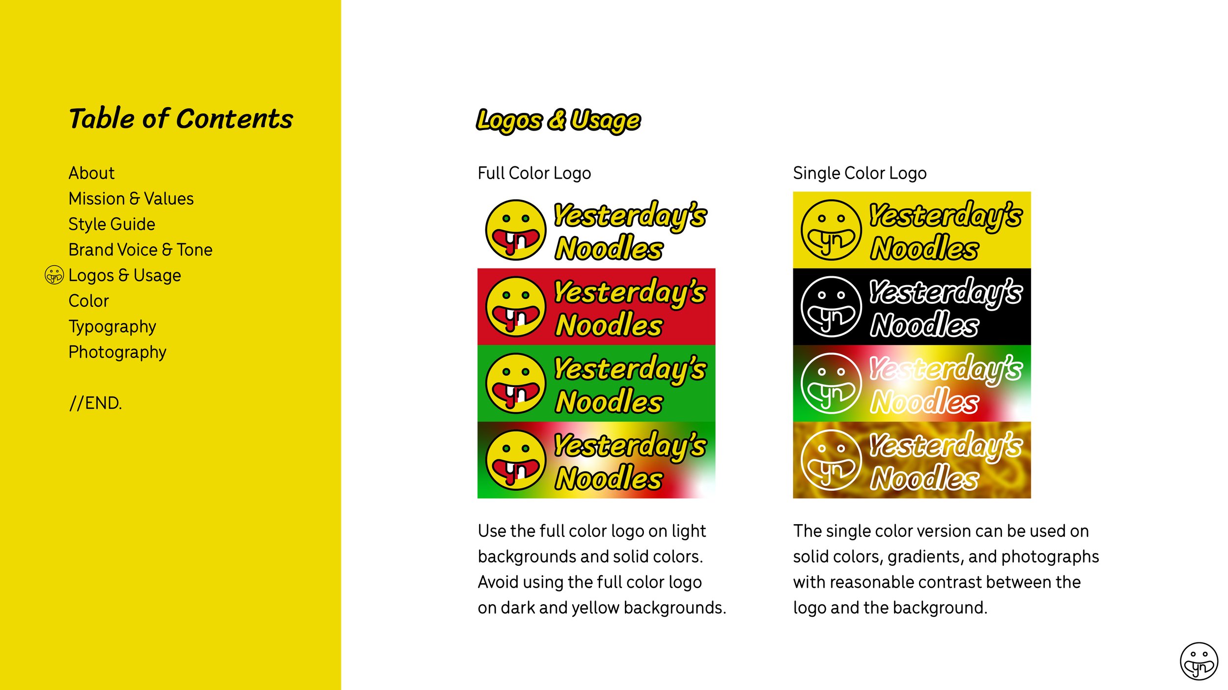 yesterdays-noodles-brand-guide-14.jpg