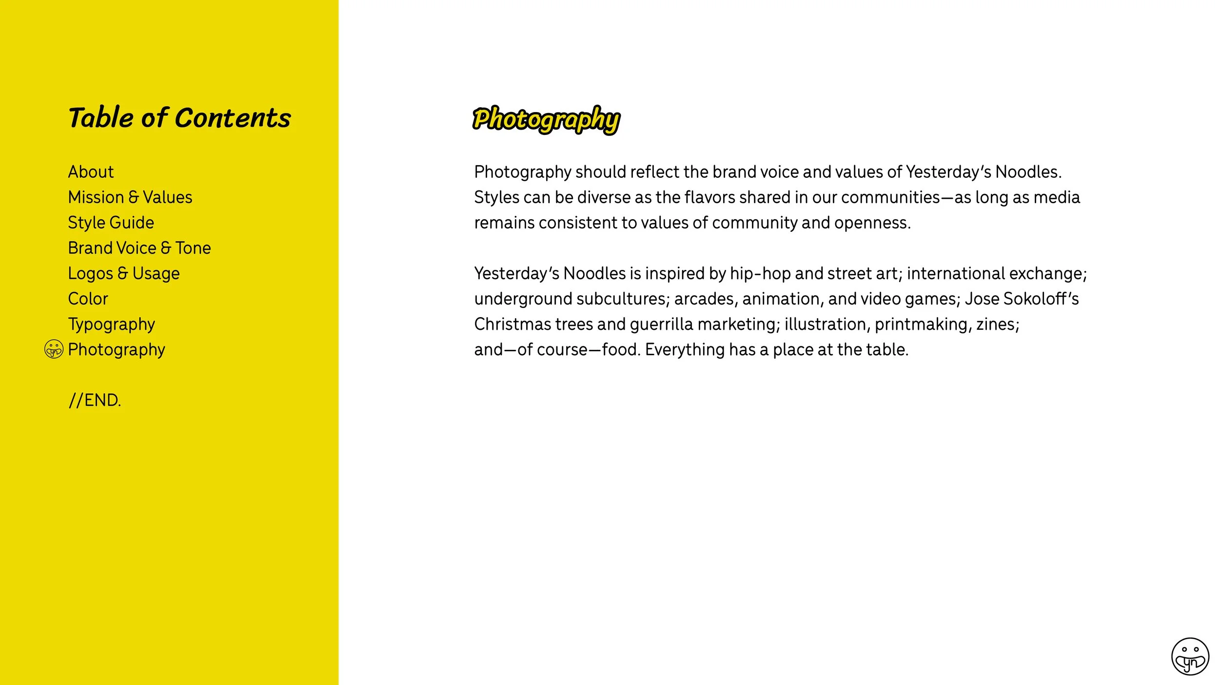 yesterdays-noodles-brand-guide-23.jpg