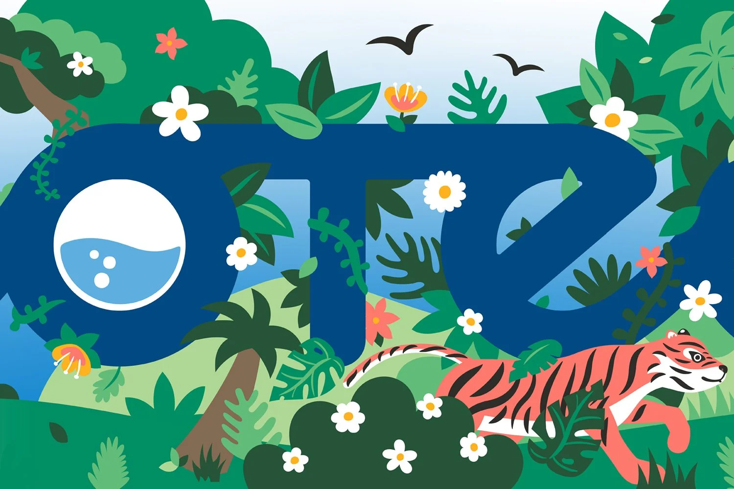 ECOTECH MURAL 03072022_MURAL-2third-SM.jpg