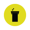 dot-confidence-podium.png