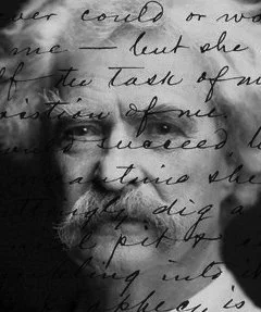MarkTwain3.jpg