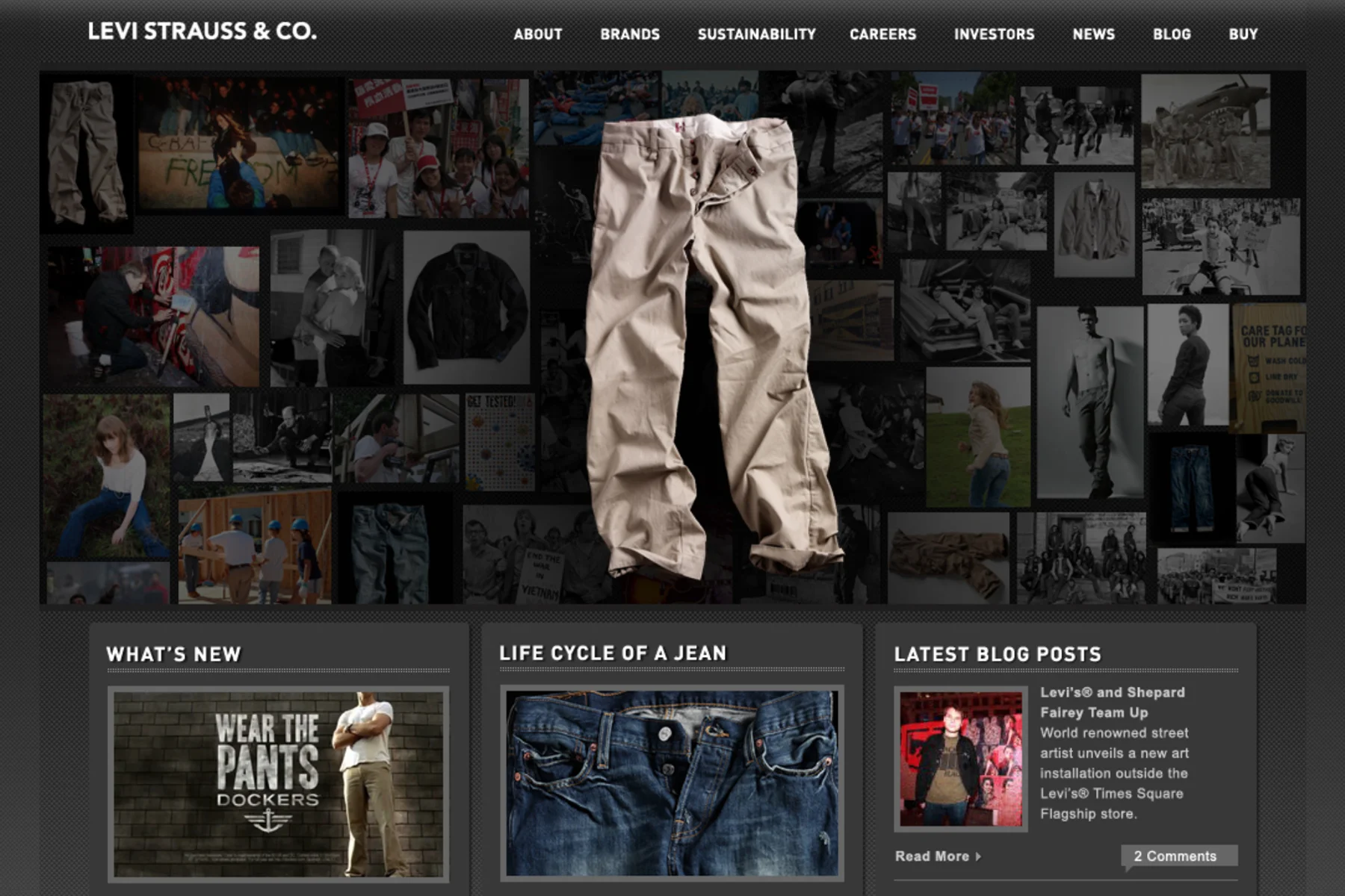 Levis6.jpg