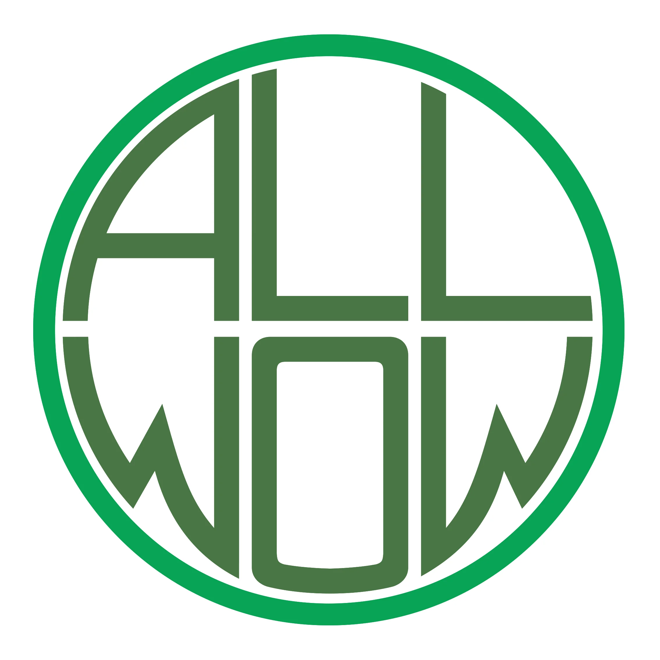 allWowlogogreen.jpg