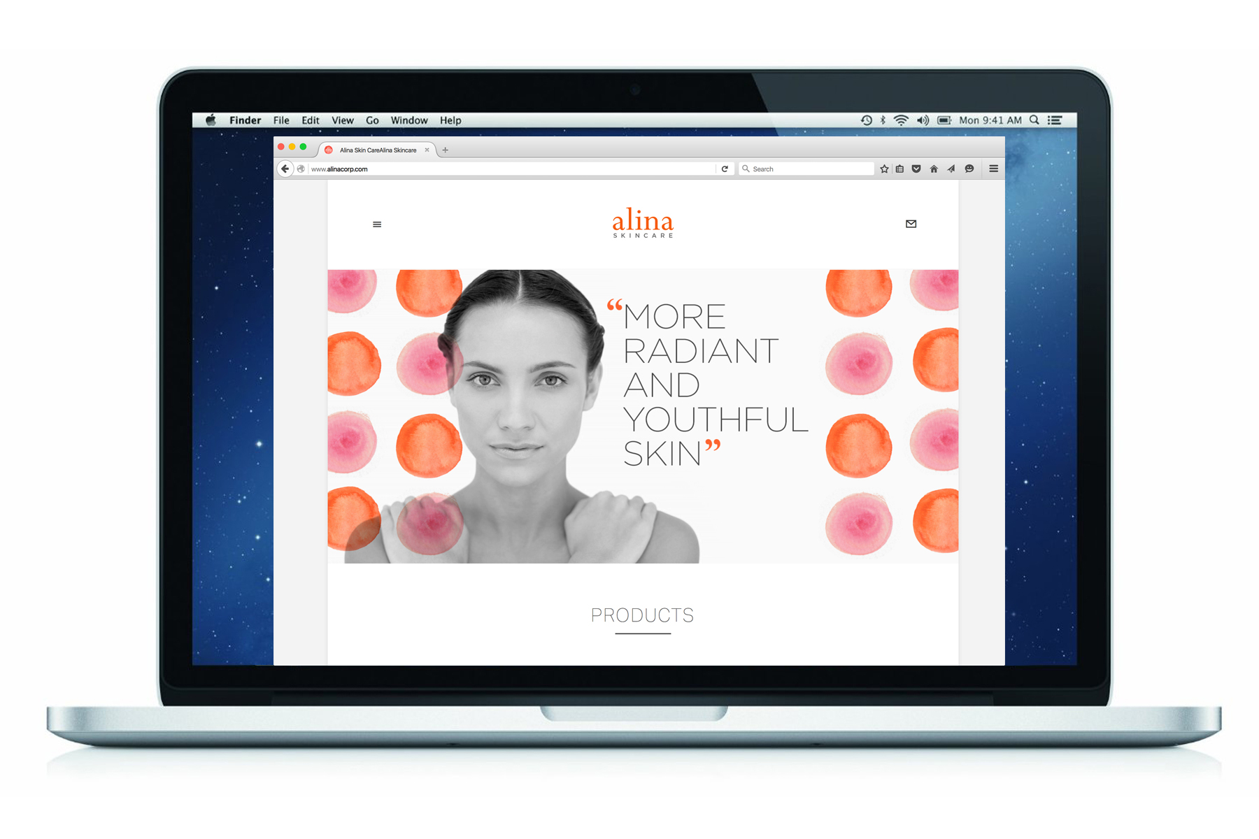 alina_website2.jpg