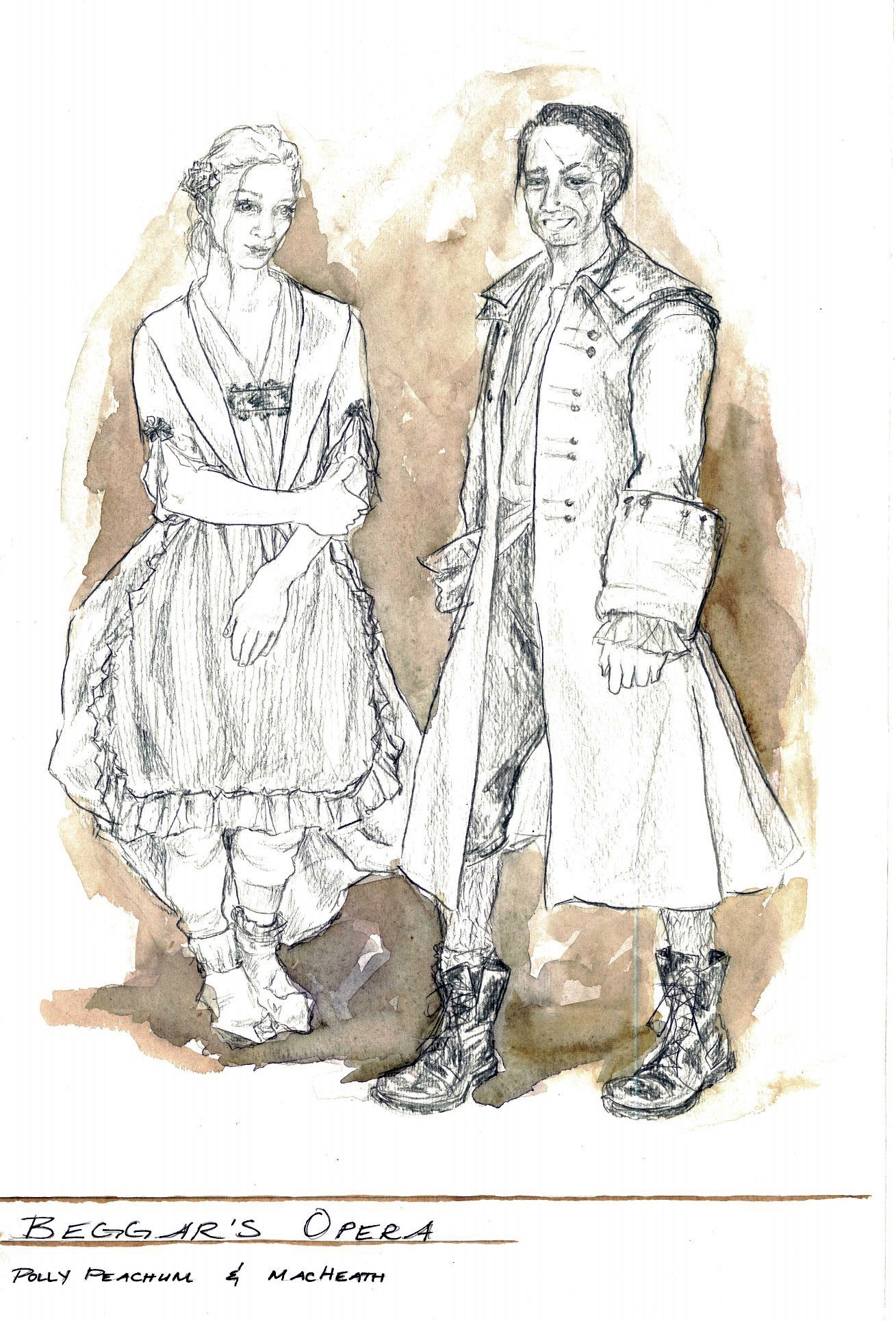 Polly and MacHeath.jpg