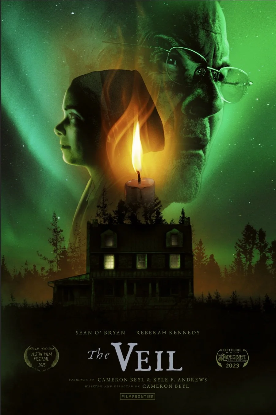 THEVEIL_poster (1).jpg