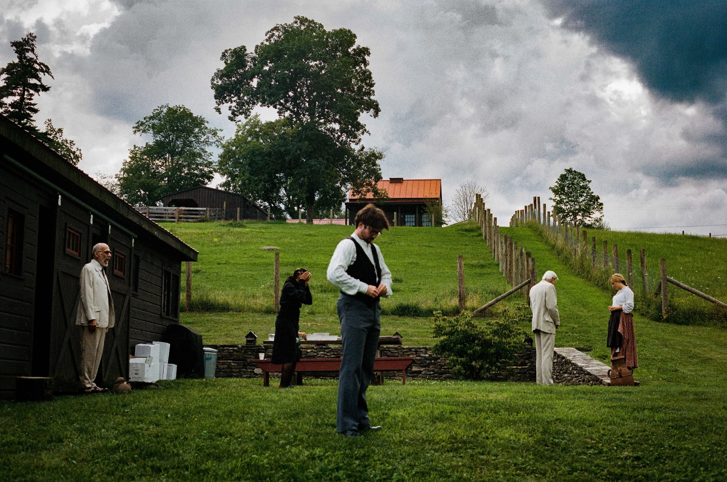 TYDEMAN_COLOR_MED-19.jpg