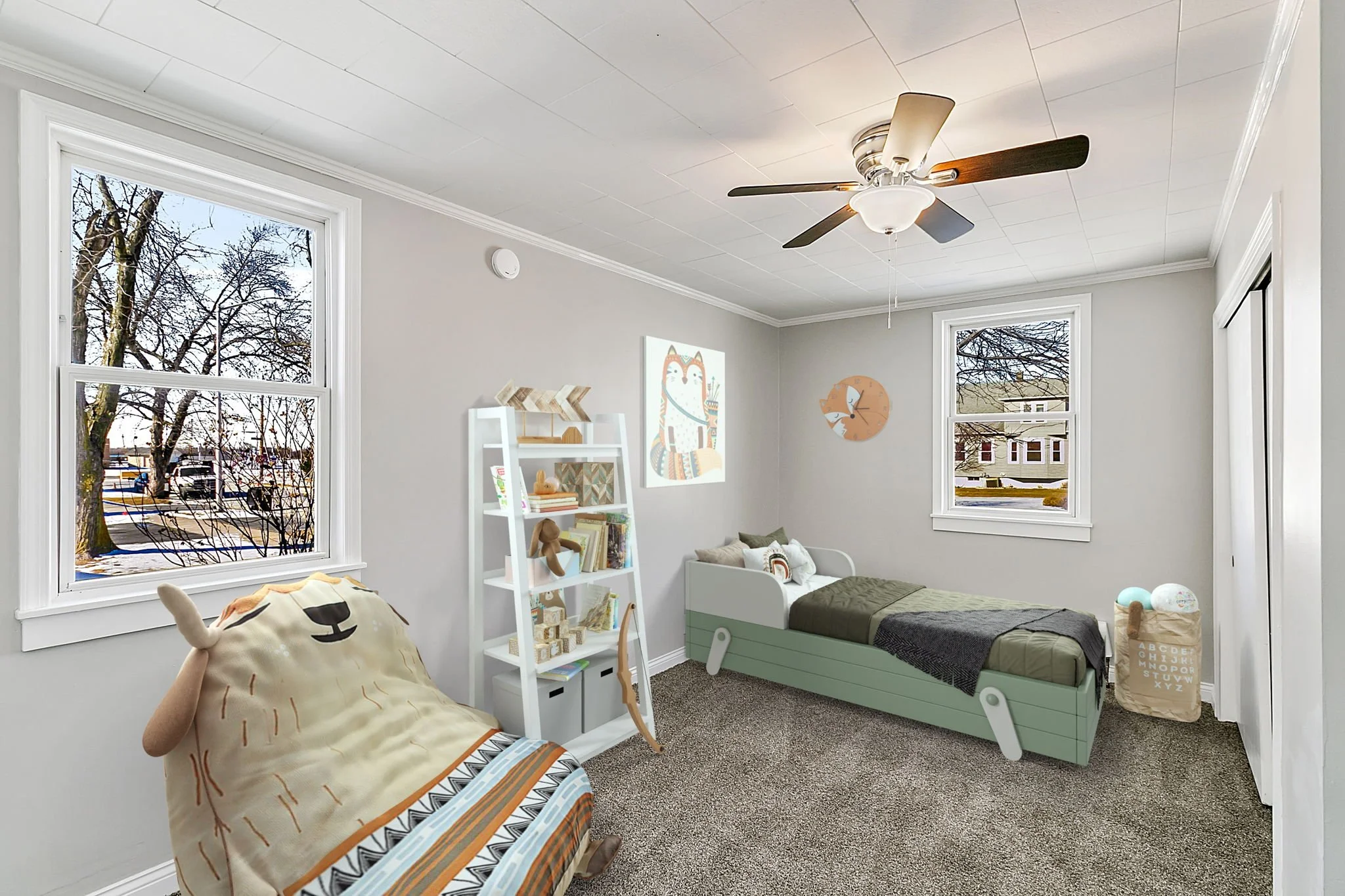 4-web-or-mls-220_Williams_St_Bedroom_Three_8__MG_2876_05-02-23_14_12.jpg