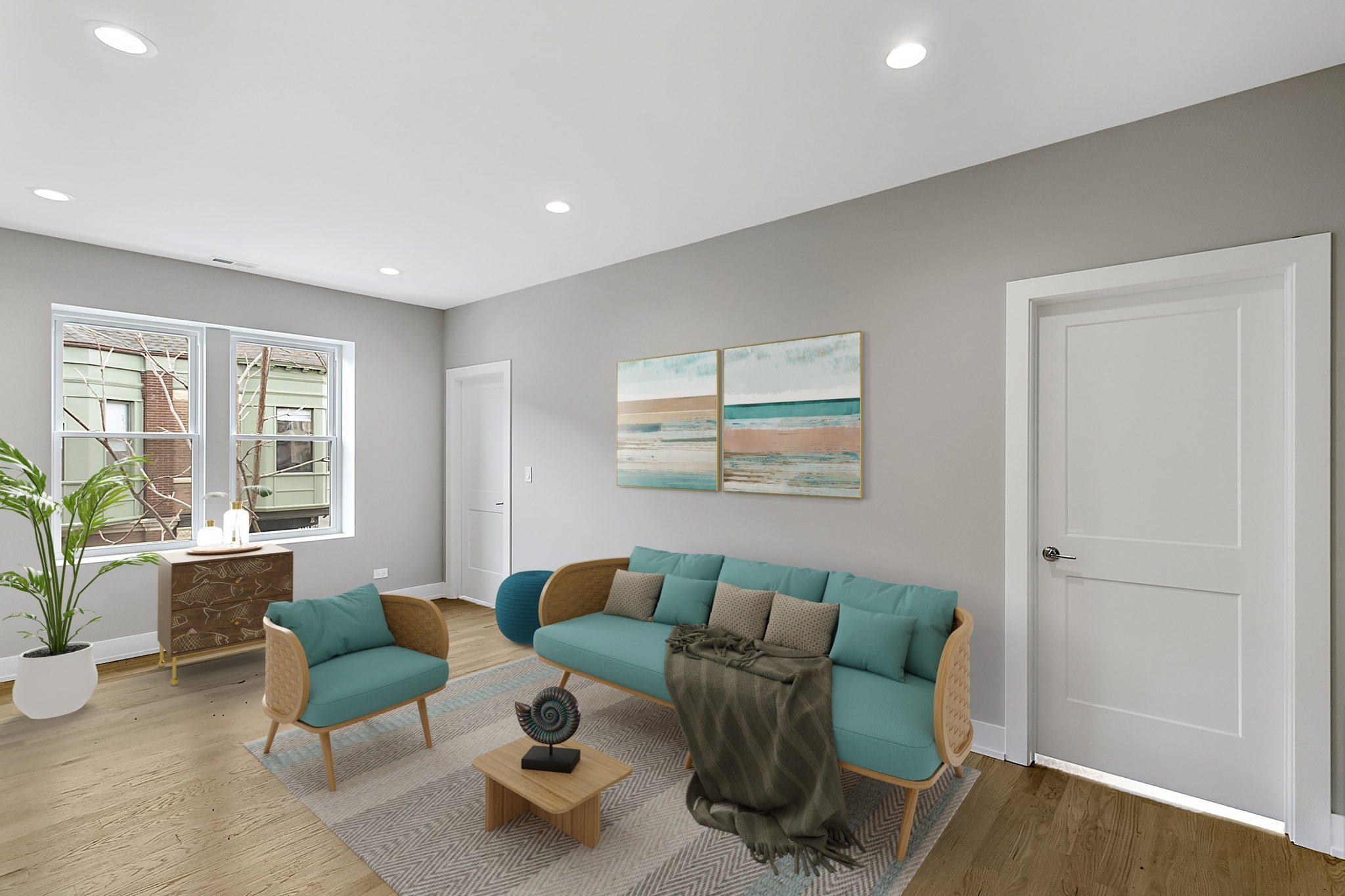 28-web-or-mls-2901_N_Milwaukee_2S_7_Staged.jpg