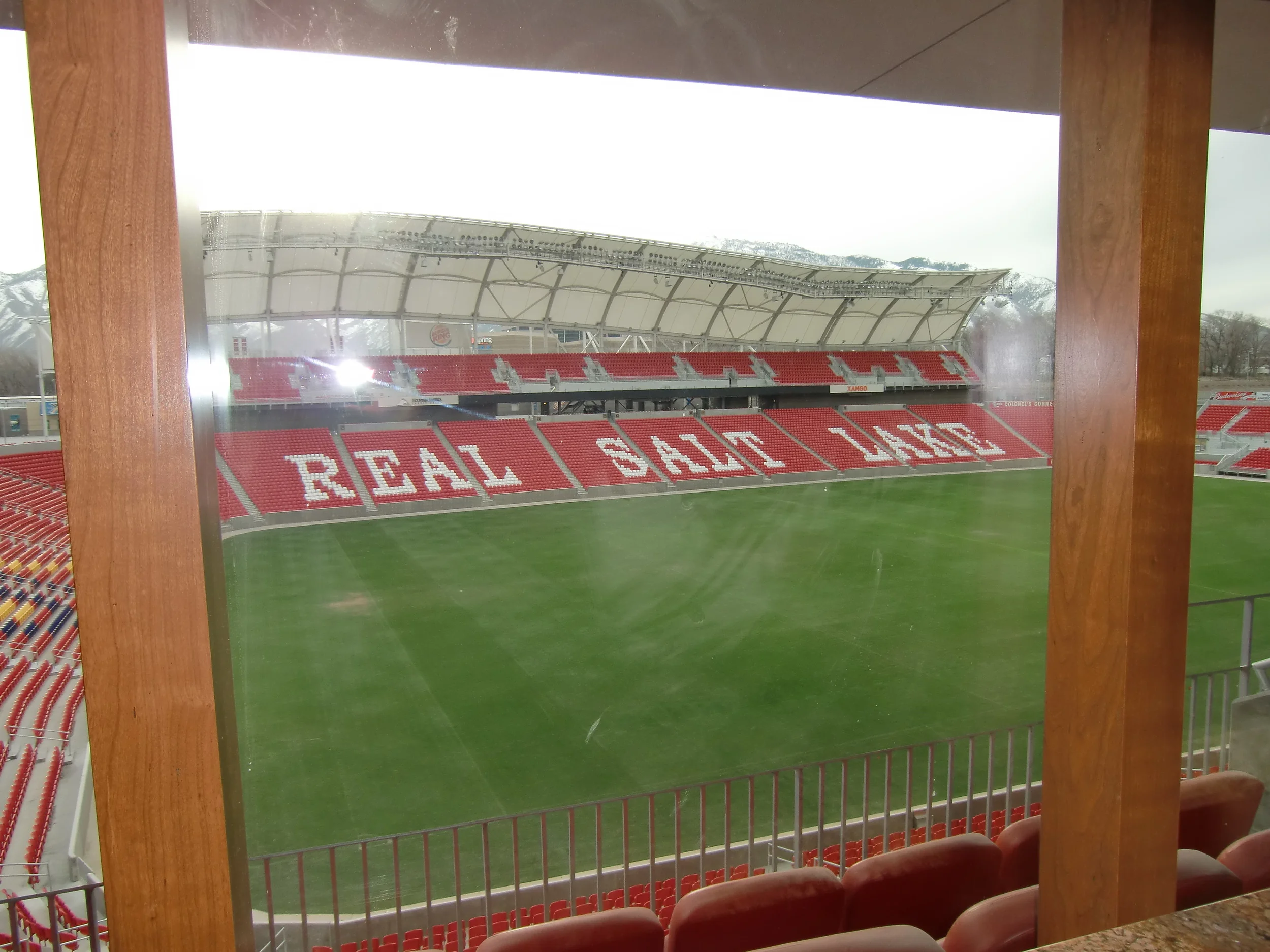 CIMG0574.JPG