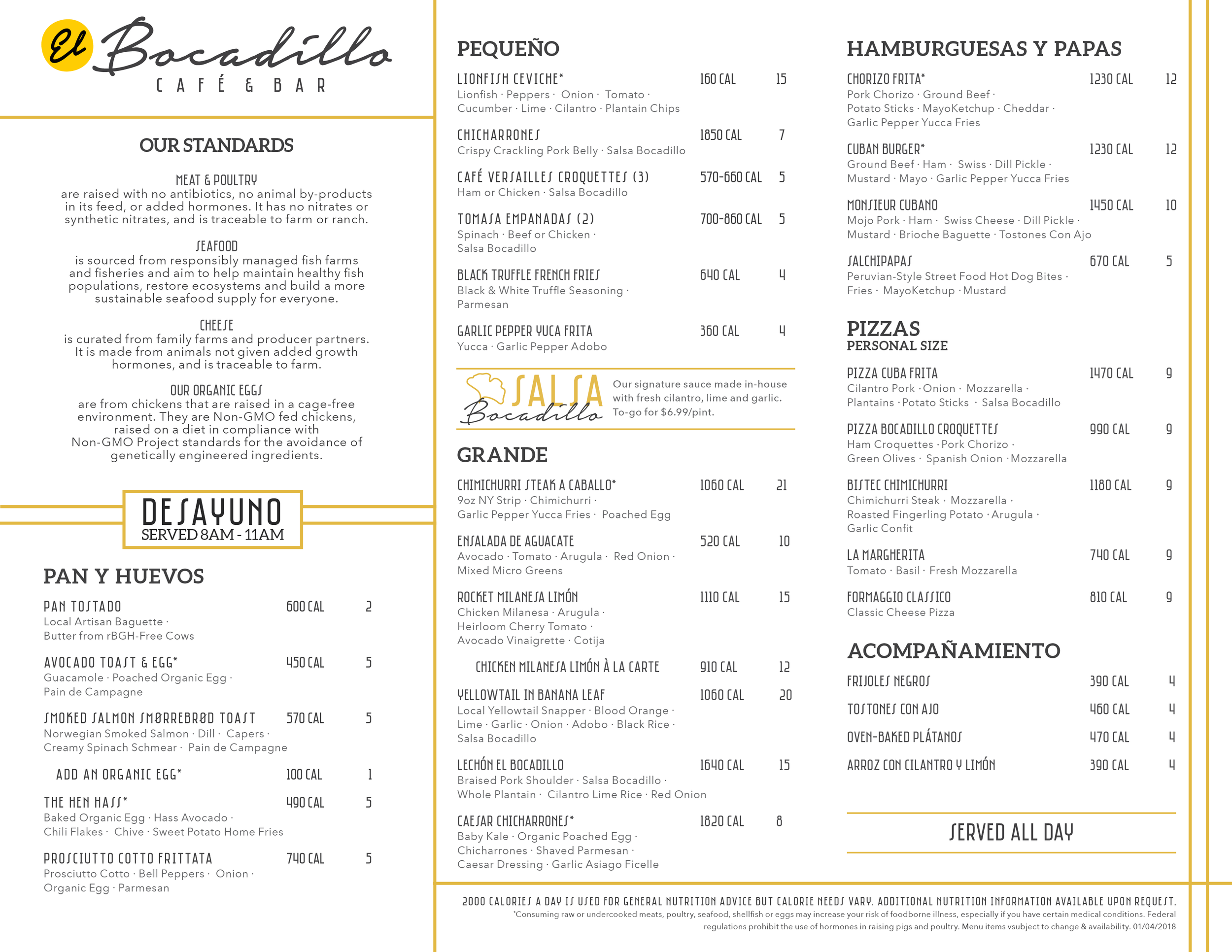 DLD_ElBocadillo_Menu_Print01.09.2018.png