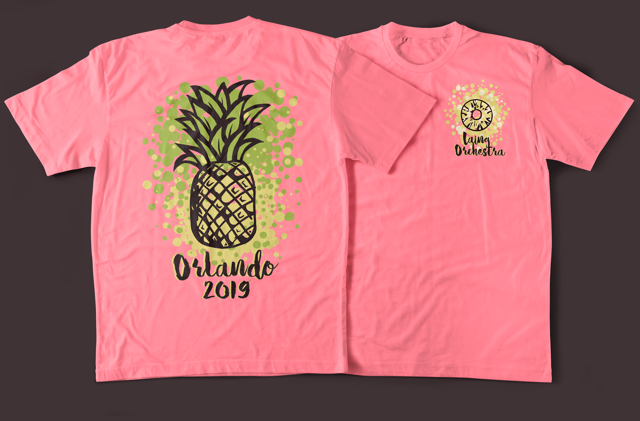 2019PineappleFrontBack.png
