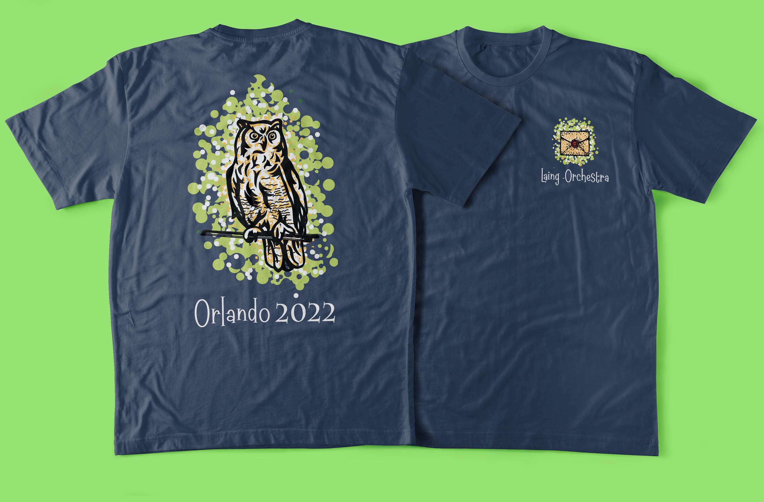 2022OwlFrontBack.png
