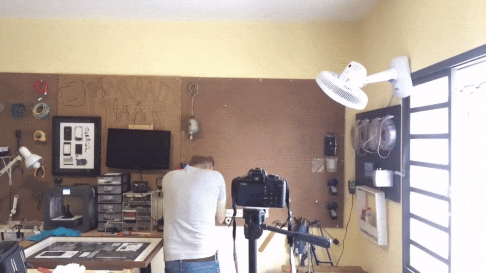 570471fb1b6e4795794470.gif