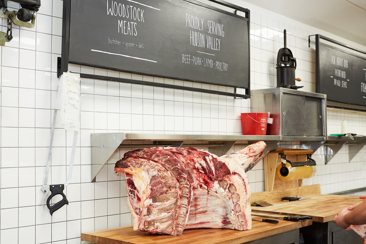 Optimized-WOODSTOCK_MEATS-May24- 248.jpg