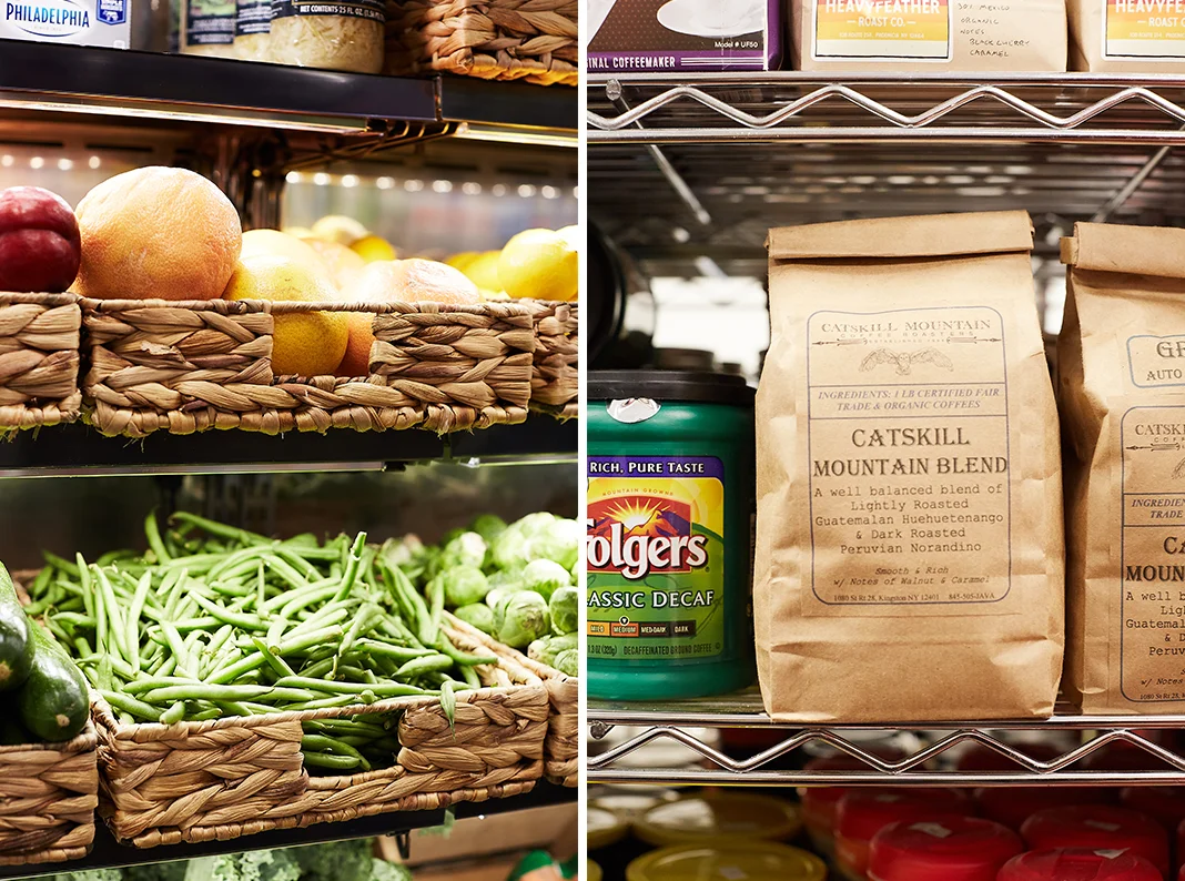 WoodstockMeats-Website-GroceryCollage.jpg