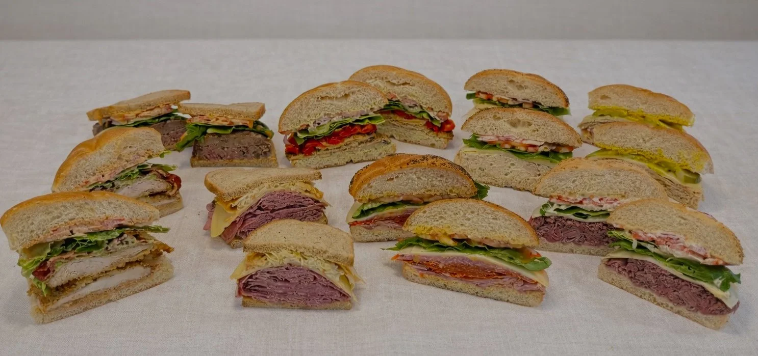 Woodstock Meats Sandwiches copy.jpg
