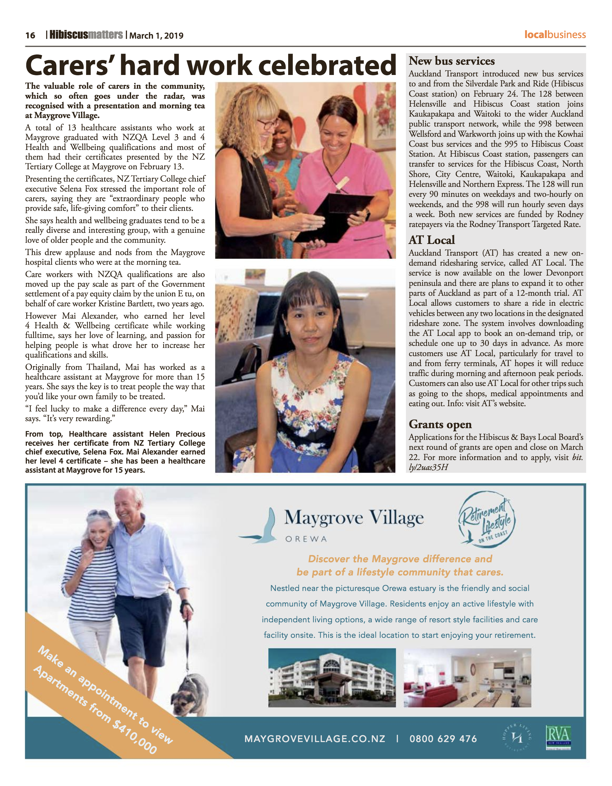 Screen Shot 2019-03-01 at 12.27.30 PM.png