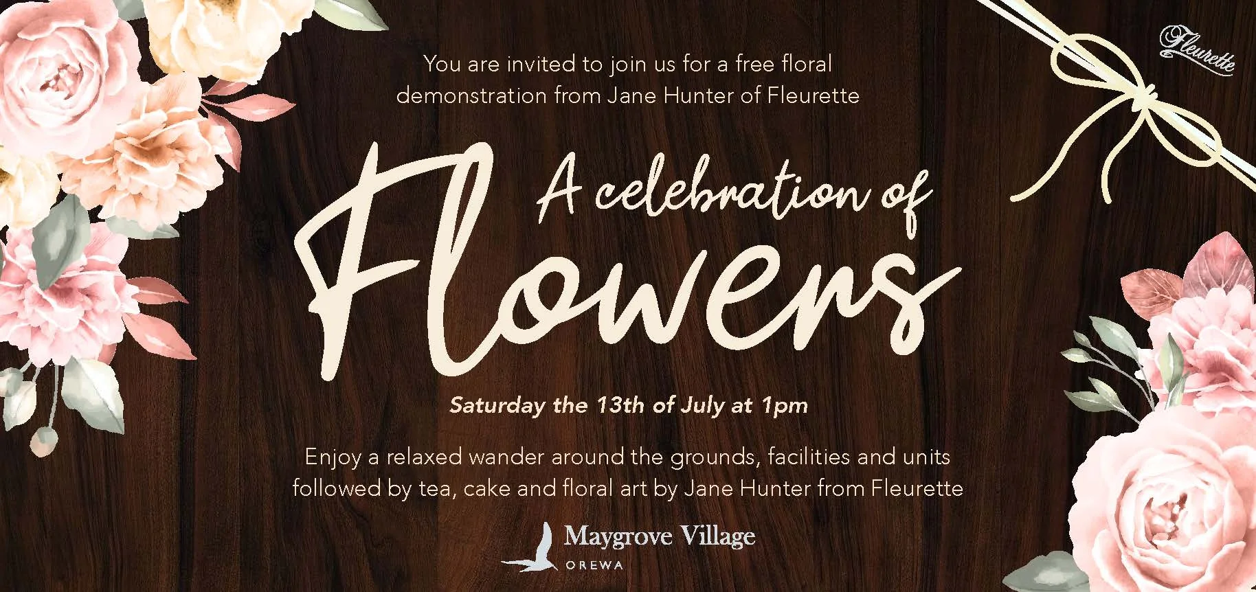 MGV_CelebrationofFlowers-Invite_DLEx99x210-13-June-19_Page_1.jpg