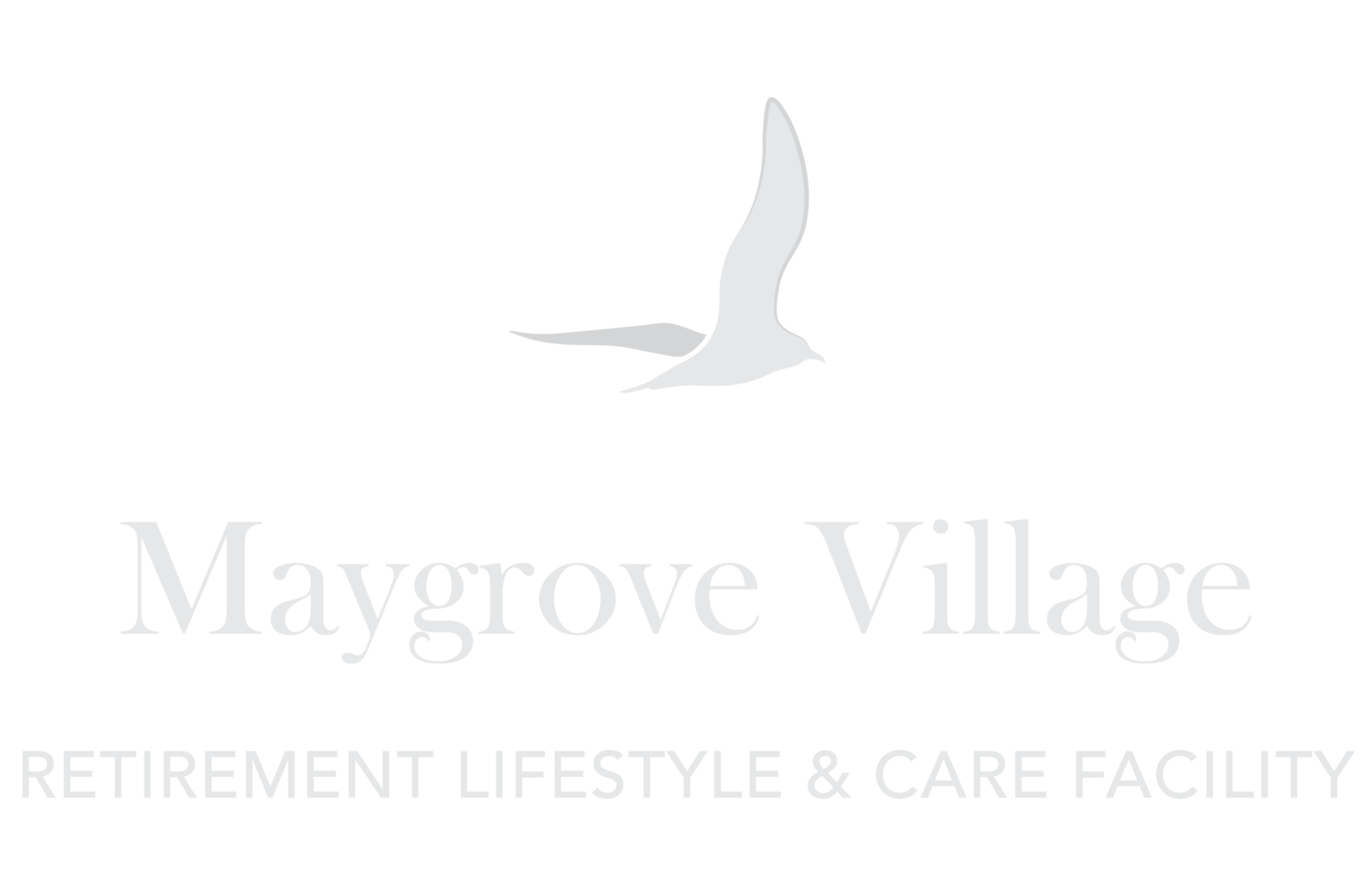 Maygrove Village
