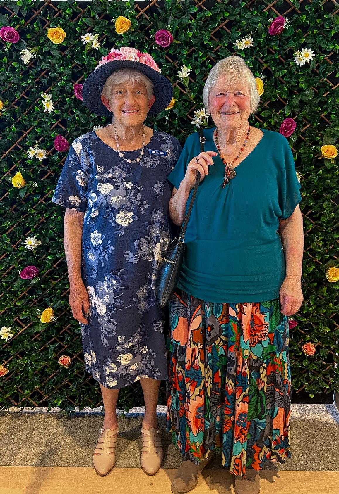 MGV_Melbourne-Cup-2024-14.jpg