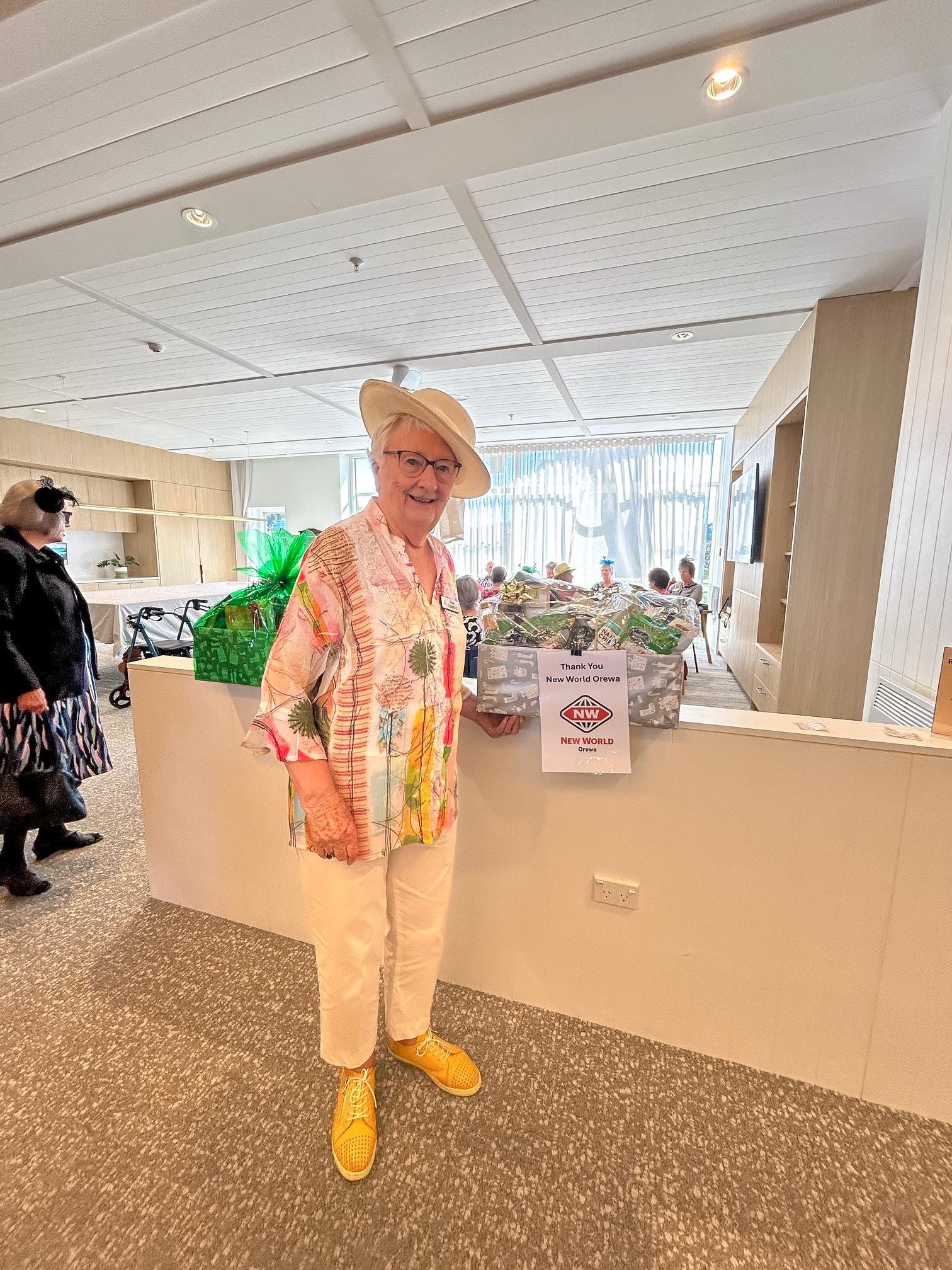 MGV_Melbourne-Cup-2024-22.jpg