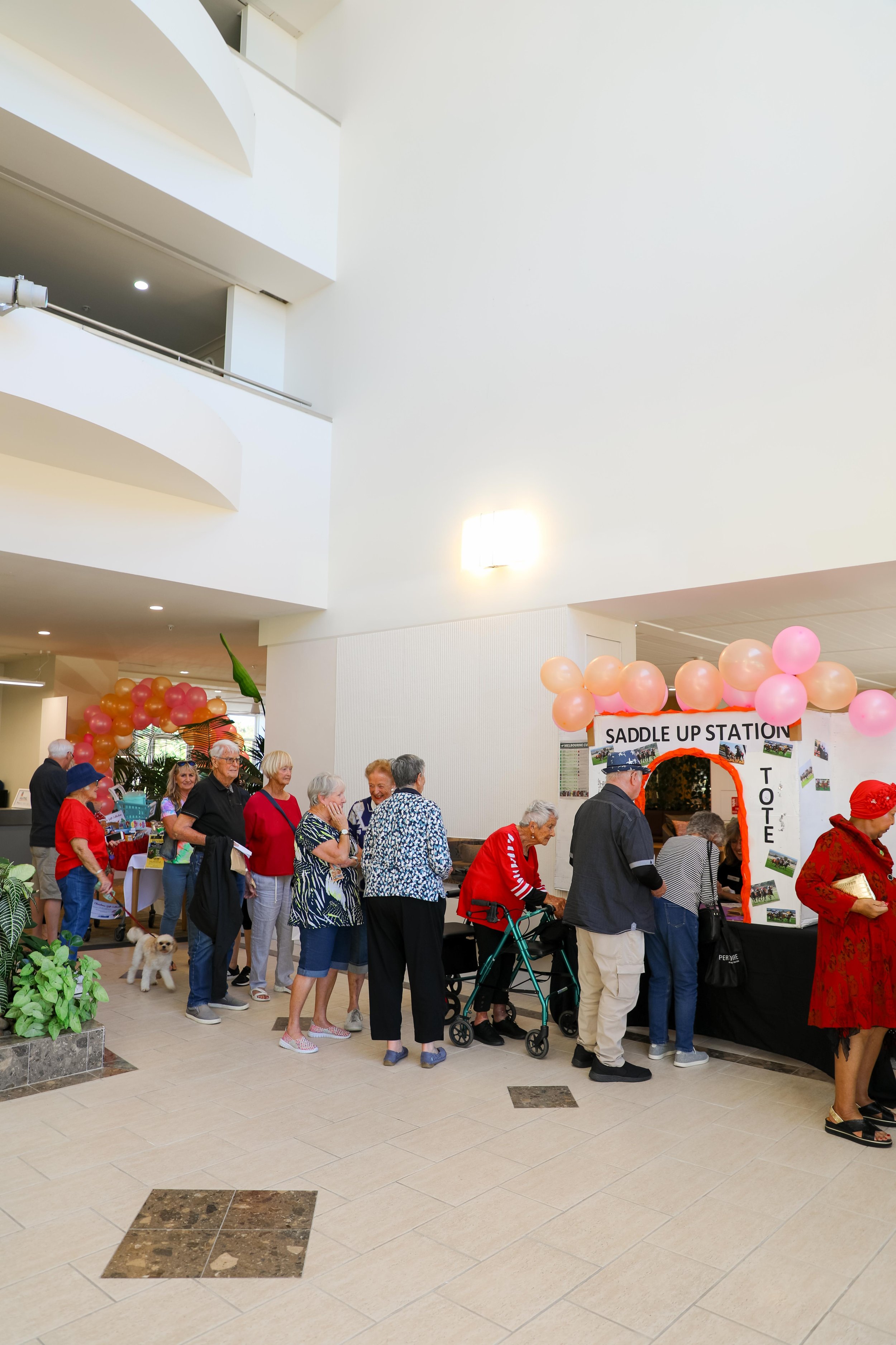 MGV_Melbourne-Cup-2024-05.jpg