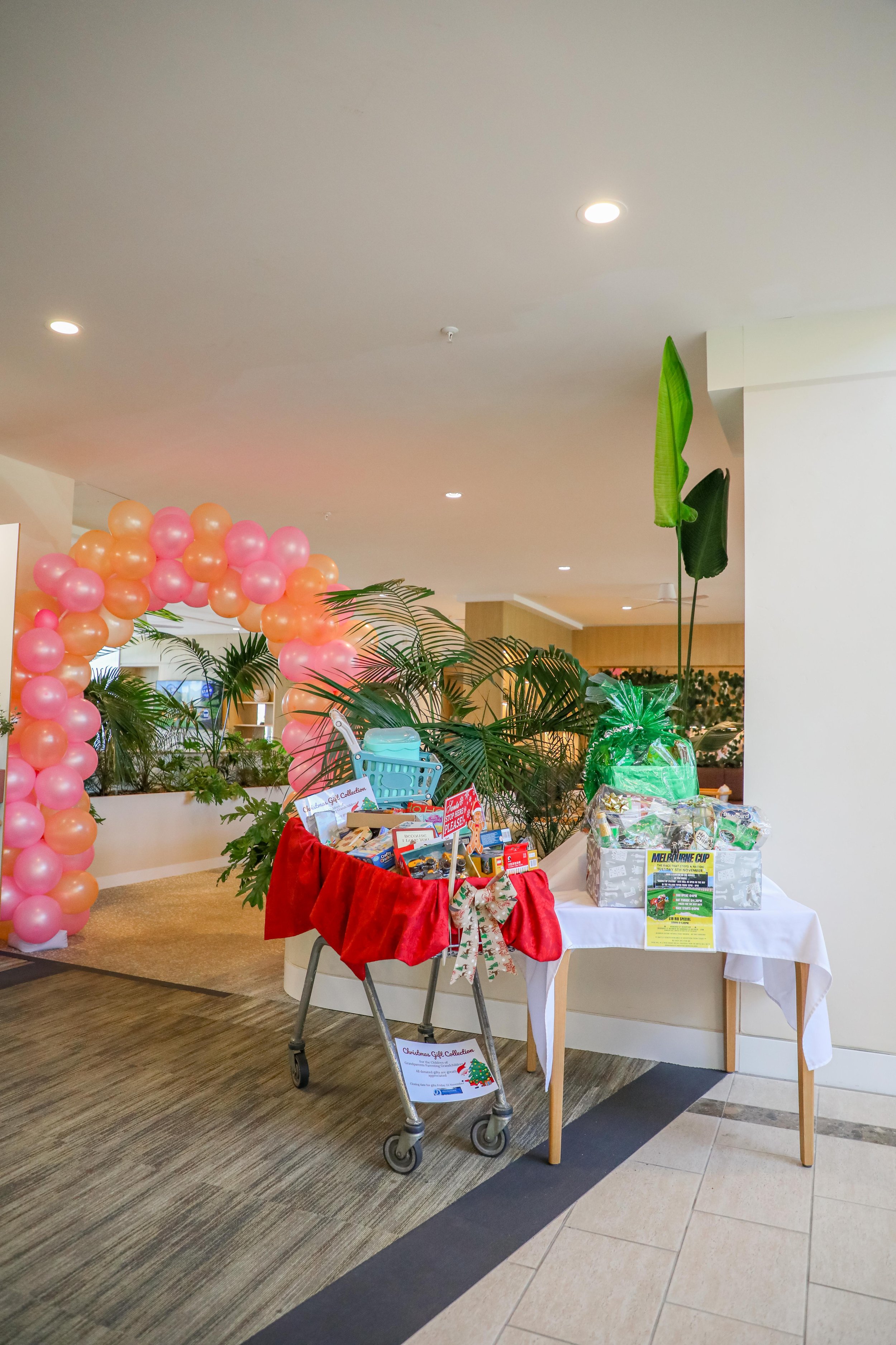MGV_Melbourne-Cup-2024-02.jpg
