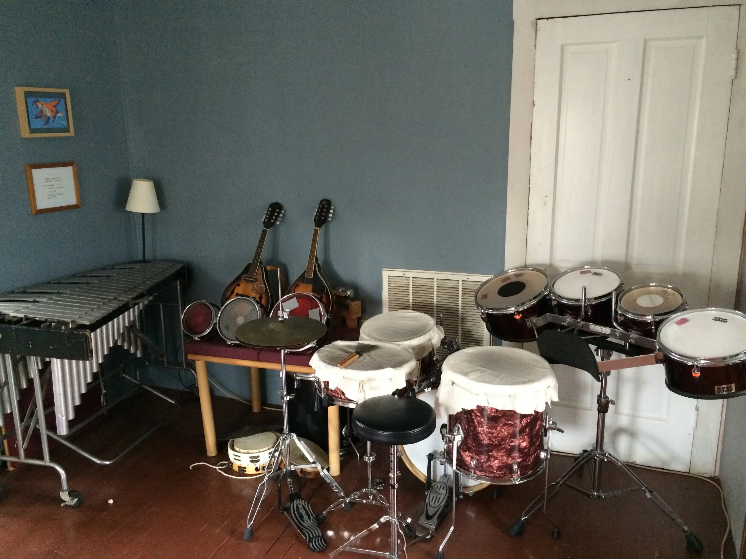 drums.JPG