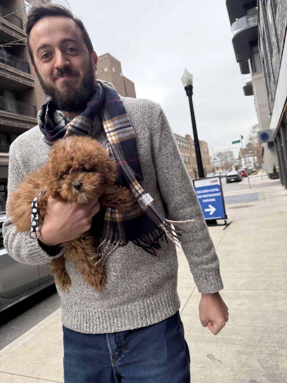 photo_2024-12-09 11.07.56.jpeg